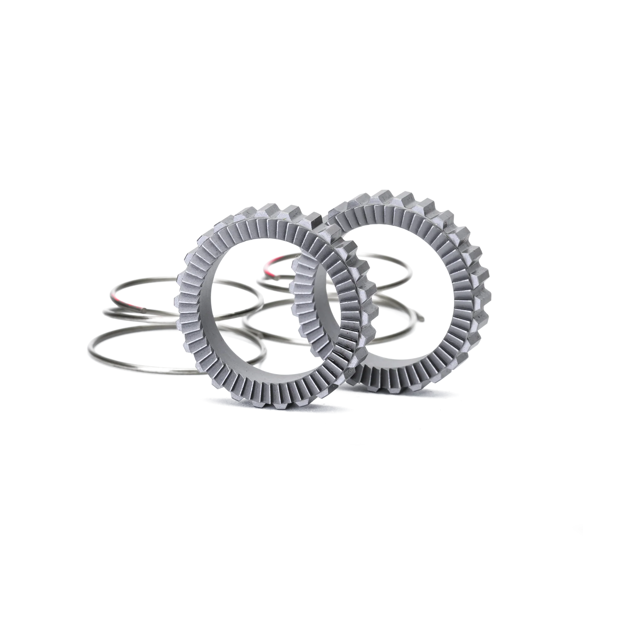 54T Ratchet Upgrade Kit