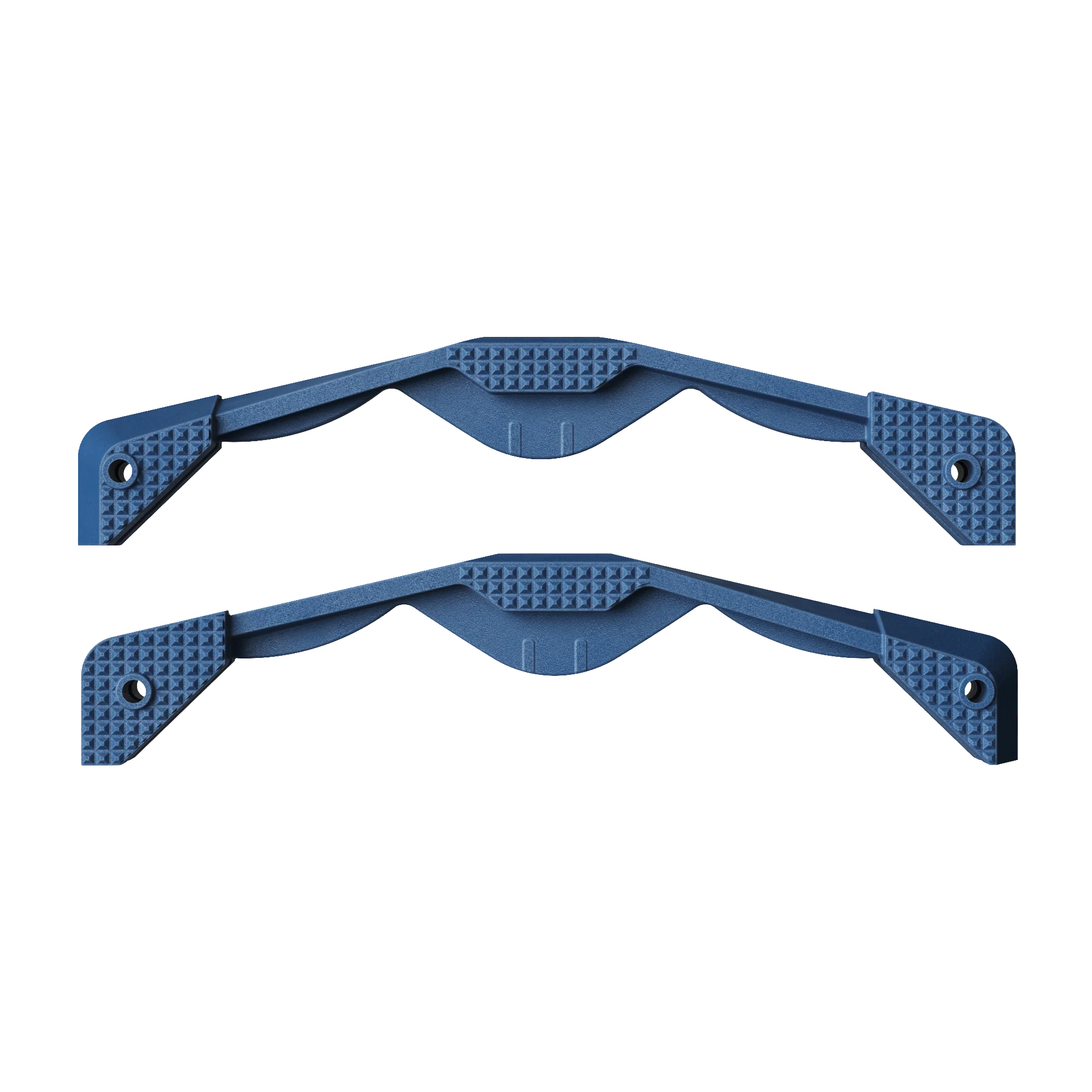 Bashguards Stamp EVO Large - Image 3