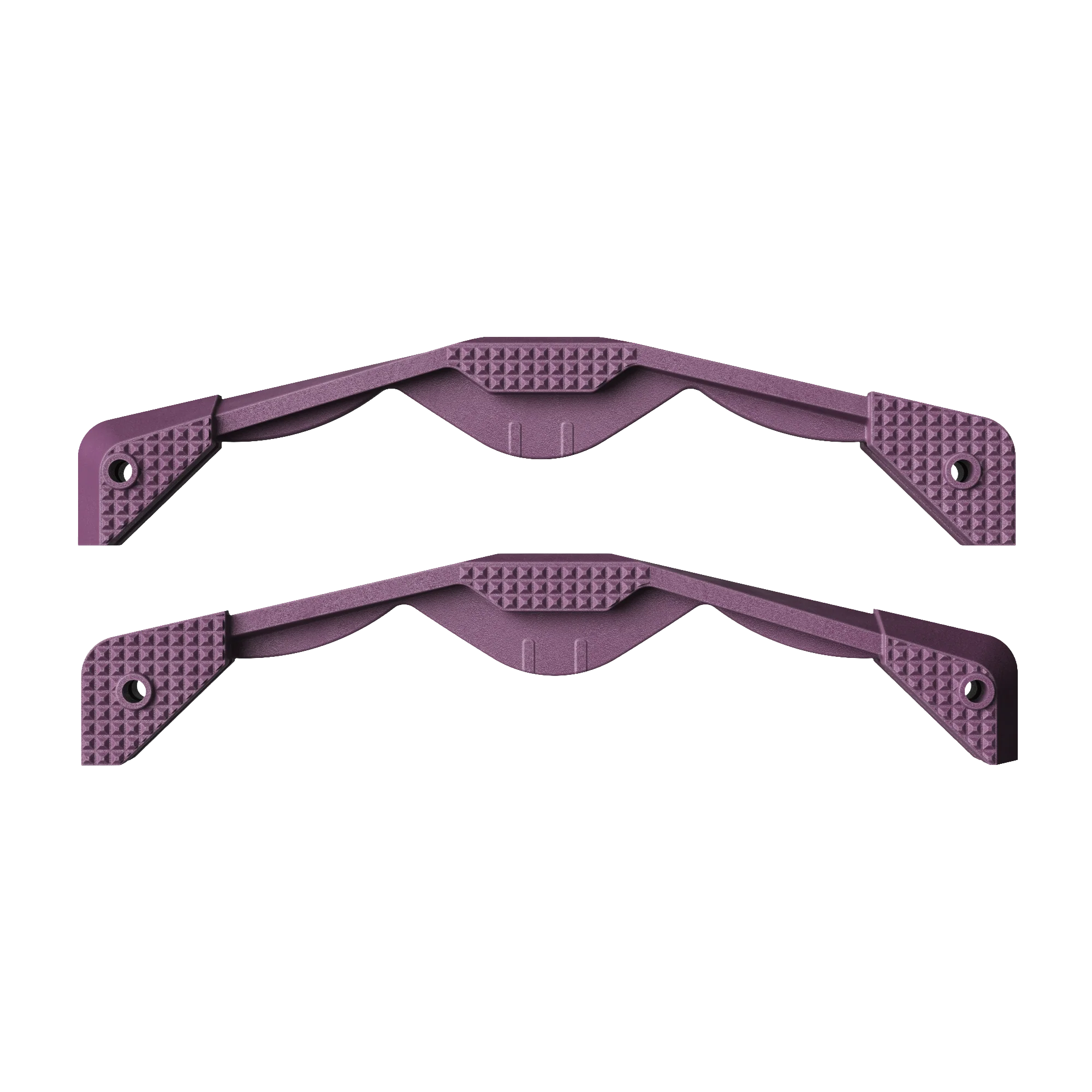 Bashguards Stamp EVO Large - Image 4