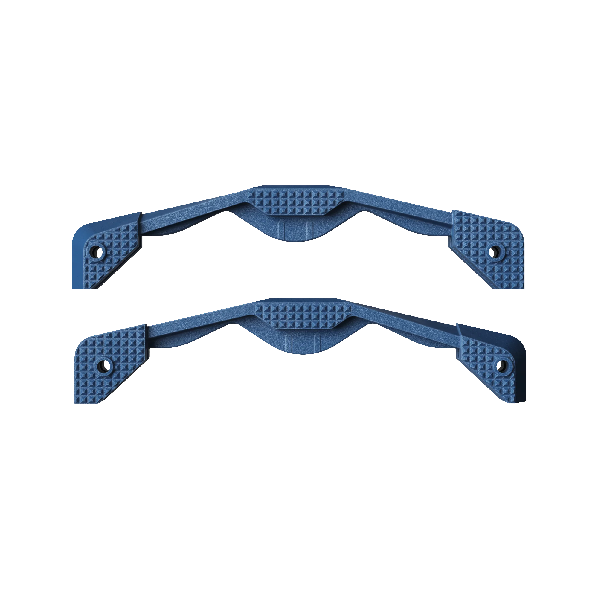 Bashguards Stamp EVO Small - Image 3