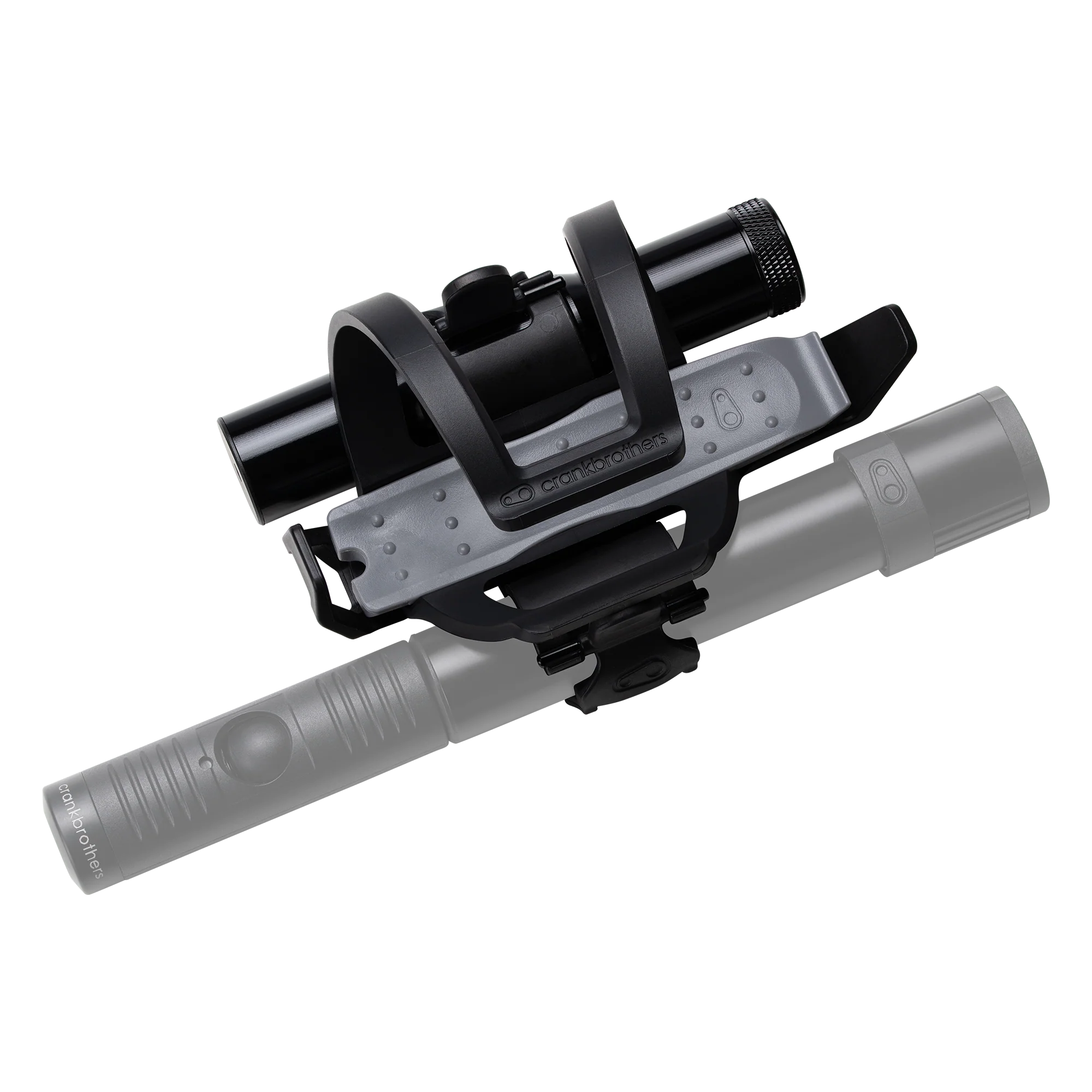 BC18 Bottle Cage Tool Kit - Image 3