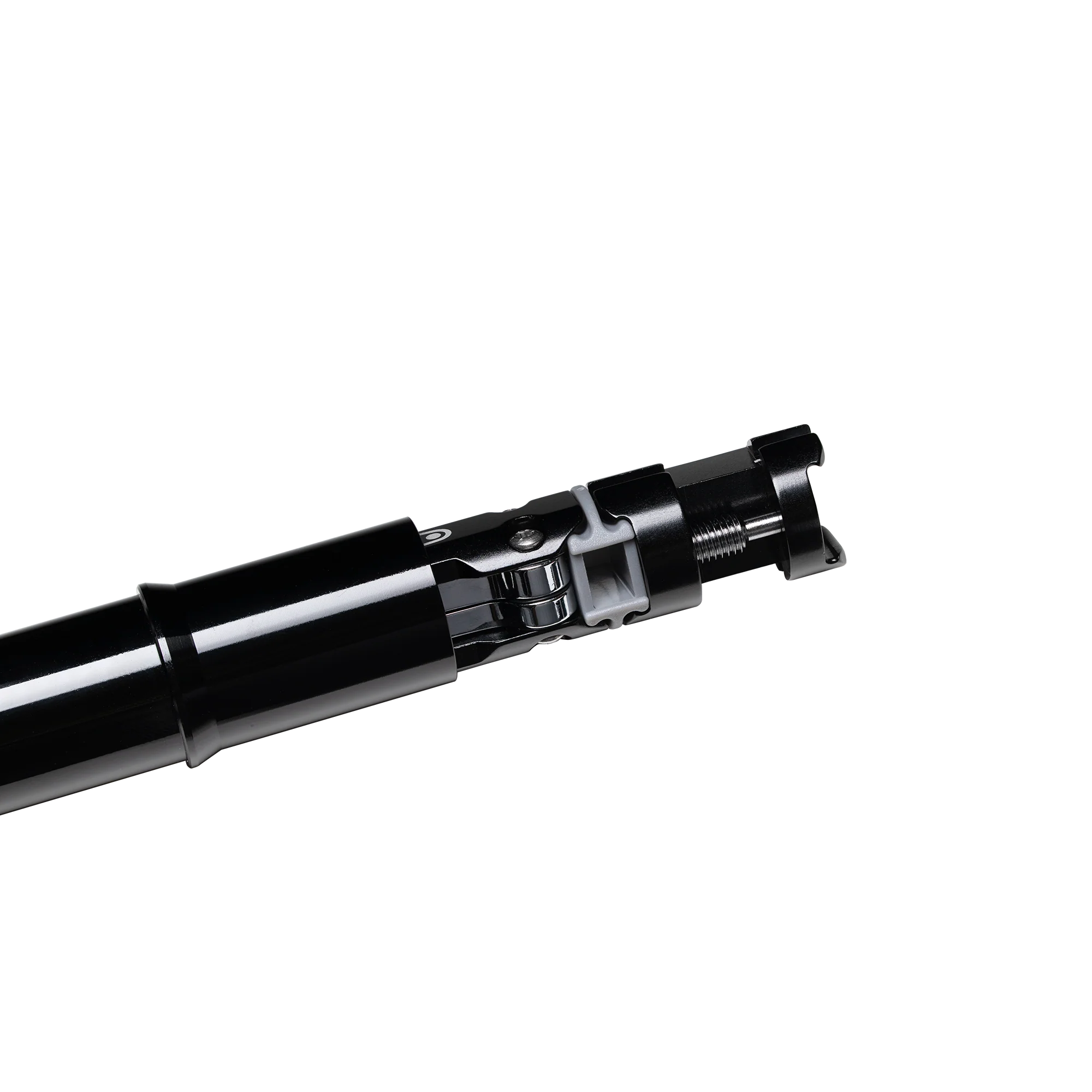 BC18 Bottle Cage Tool Kit - Image 4