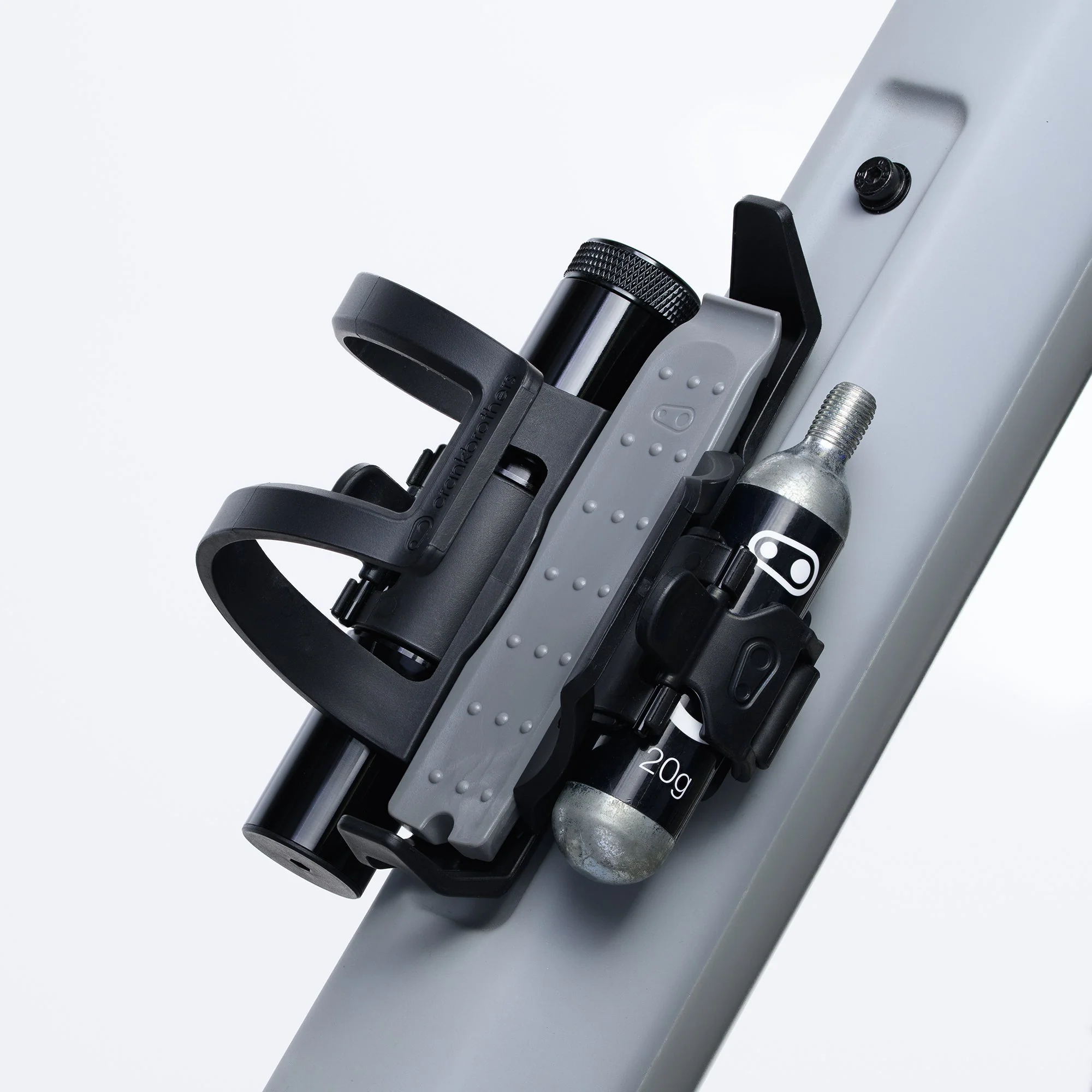 BC18 Bottle Cage Tool Kit - Image 5