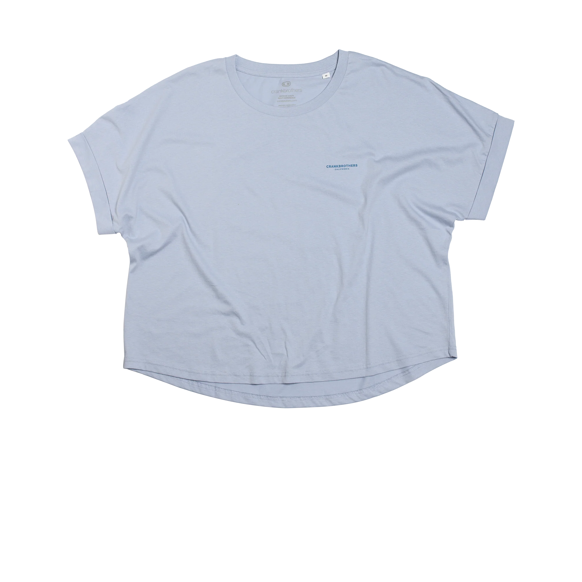 Big Bend Tee - Women's
