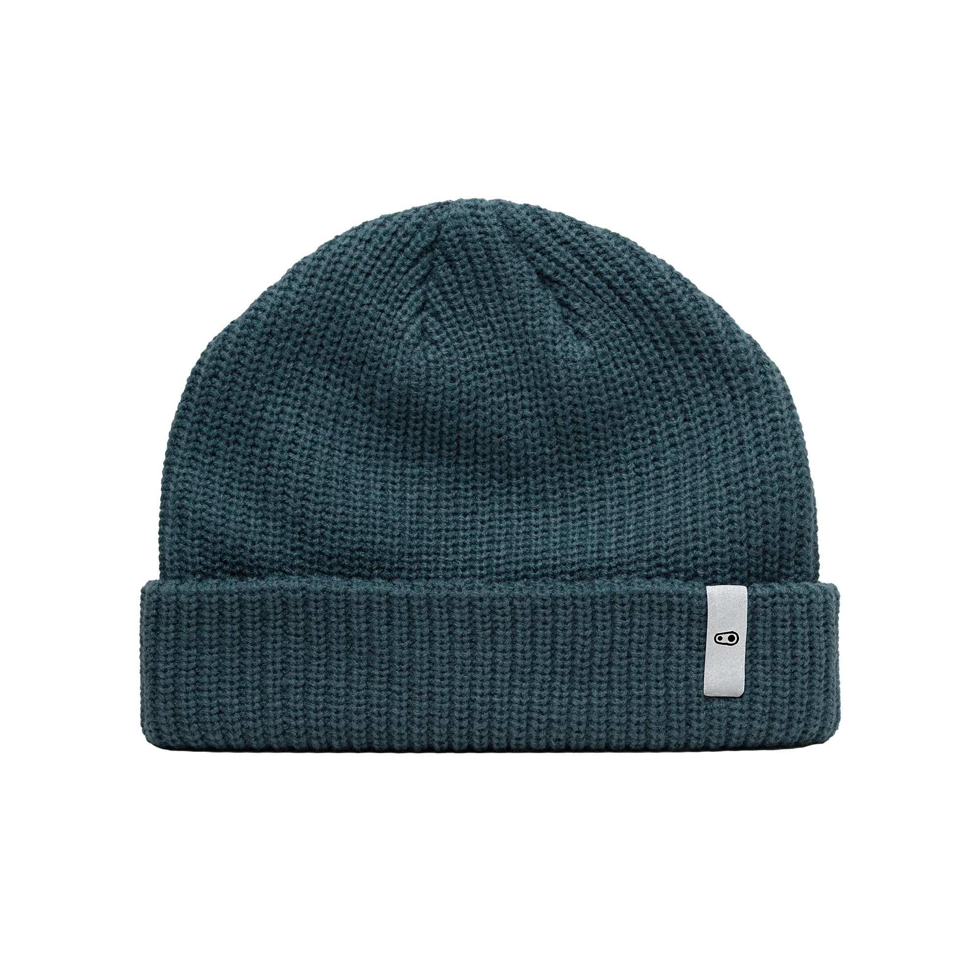 Branded Beanie