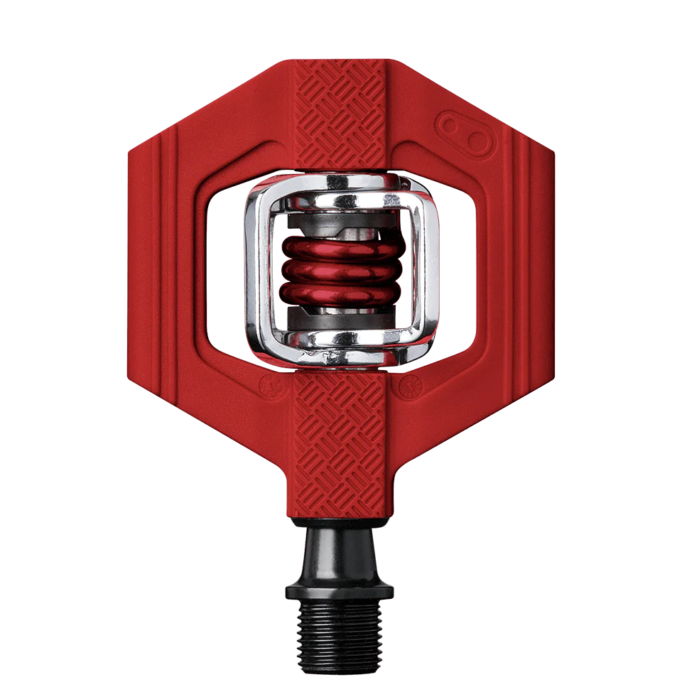 Candy 1 Clip-In Pedals - Image 3