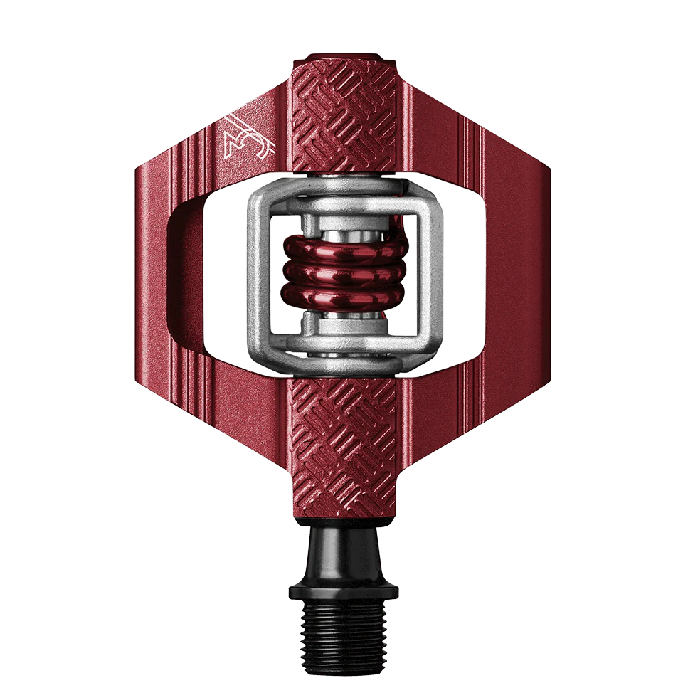 Candy 3 Clip-In Pedals - Image 3