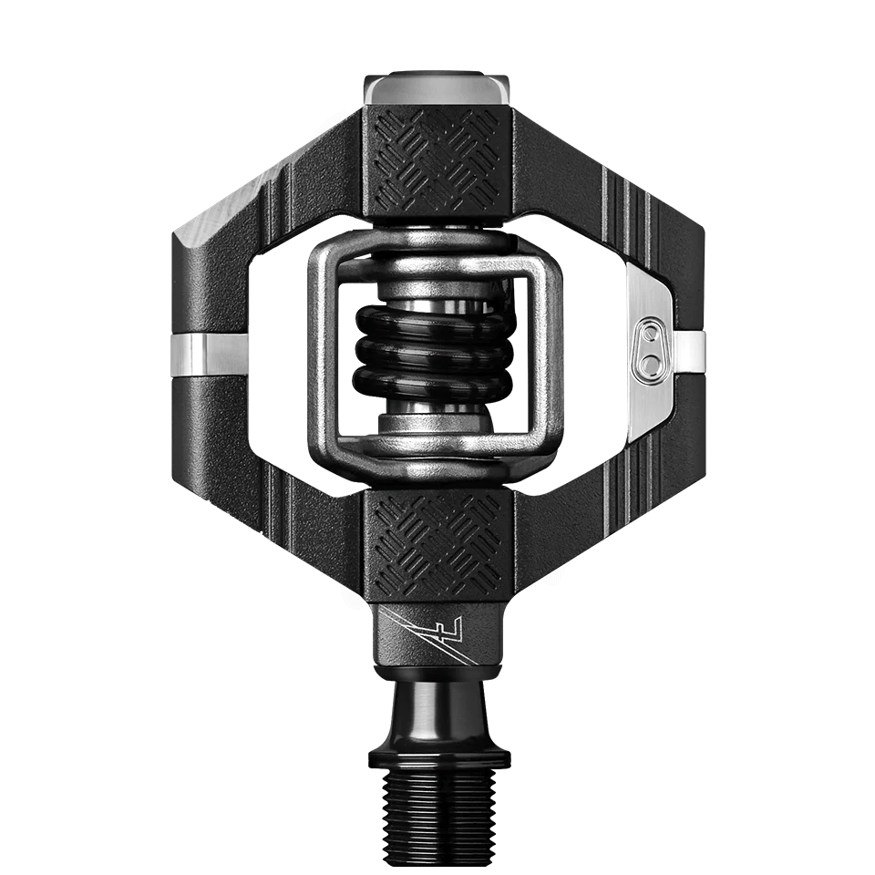Candy 7 Clip-In Pedals - Image 3