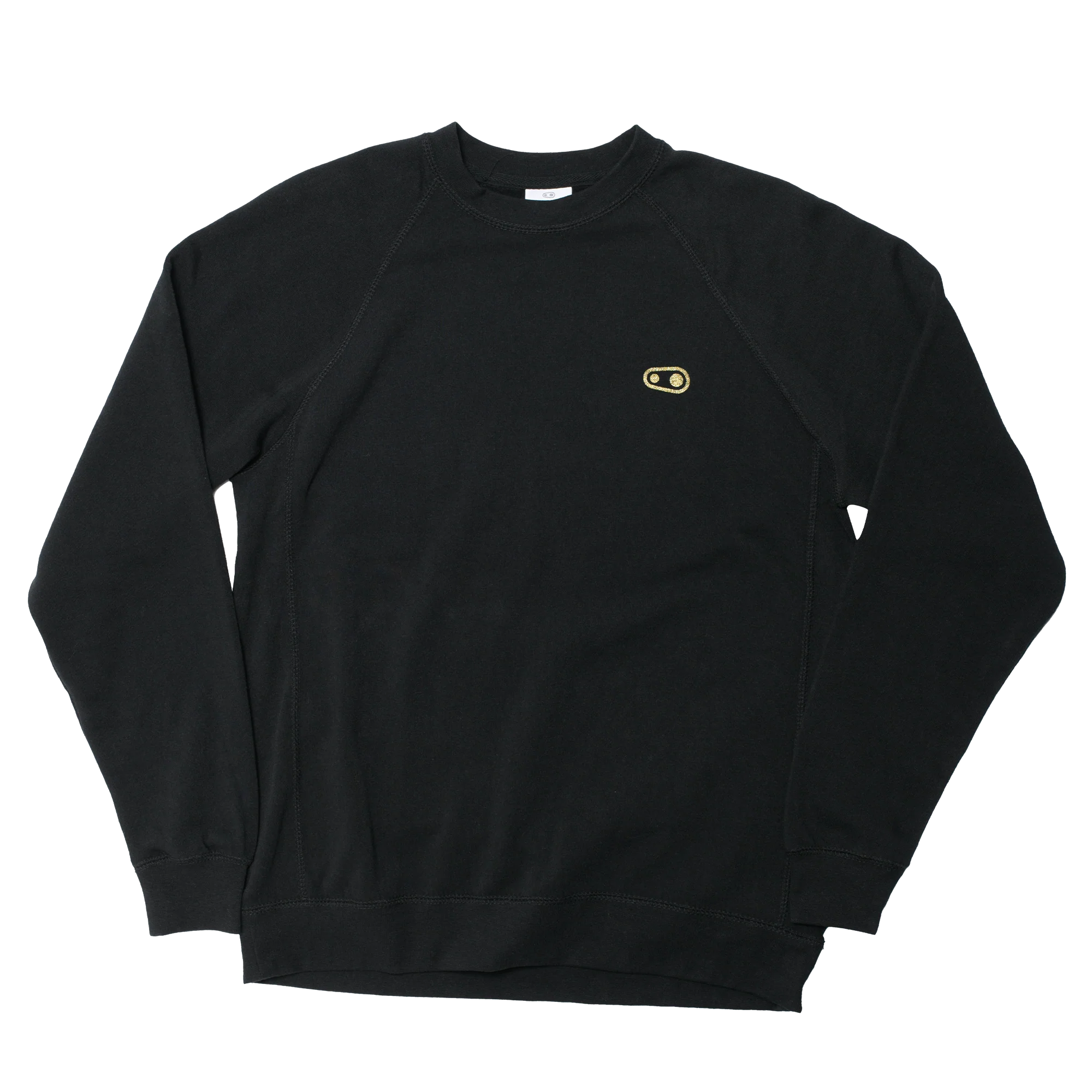 Classic Crewneck Sweatshirt - Unisex