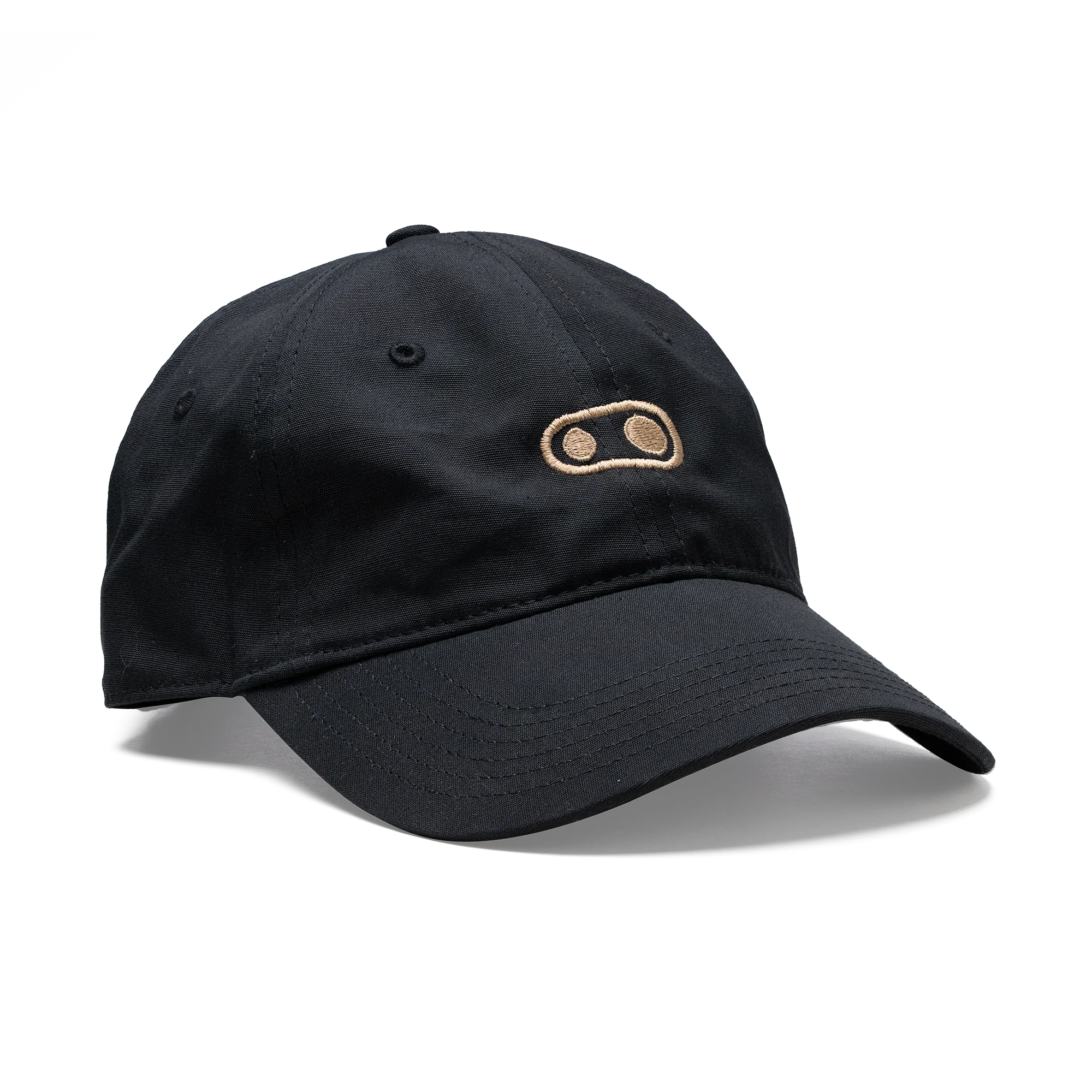 Classic Dad Hat