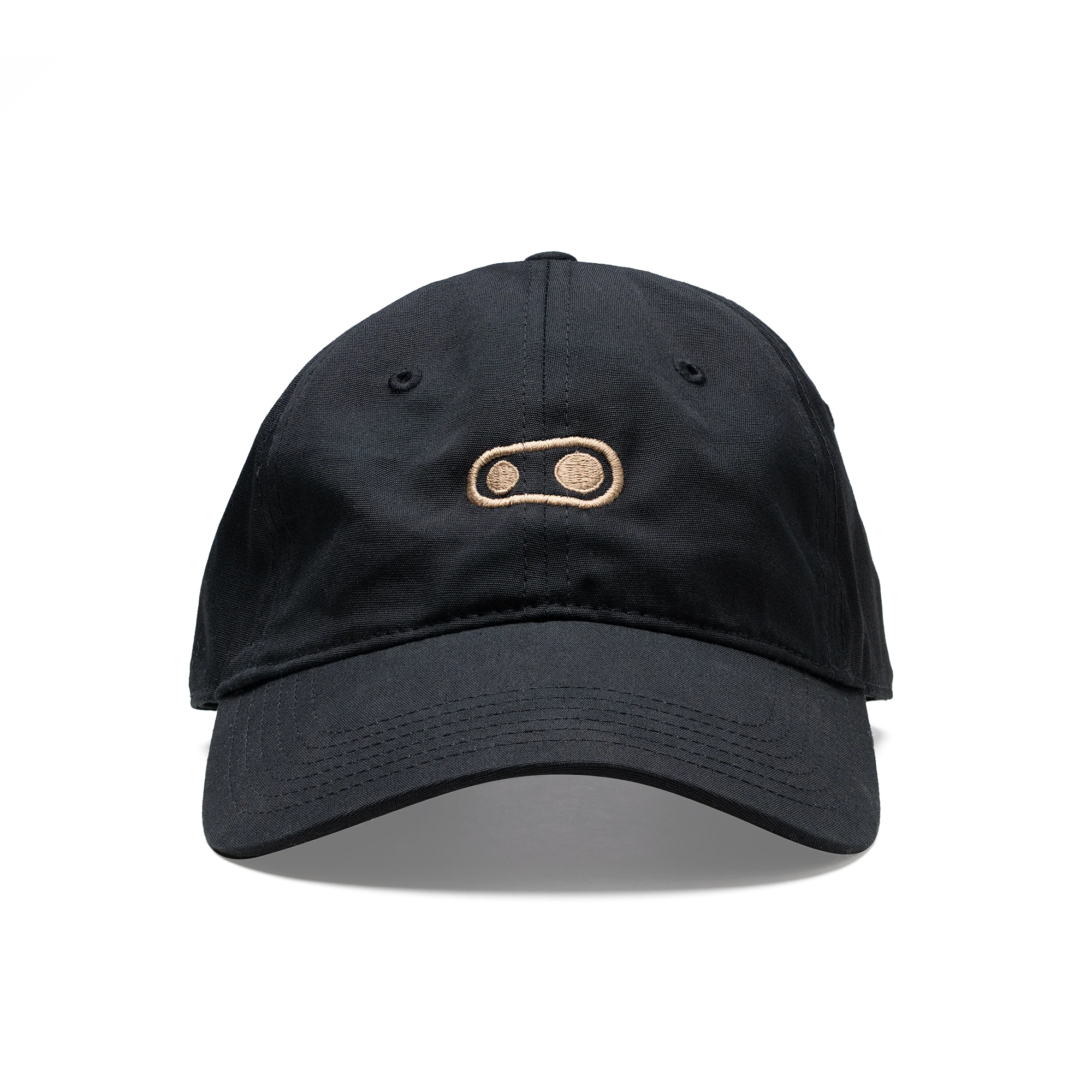 Classic Dad Hat - Image 2