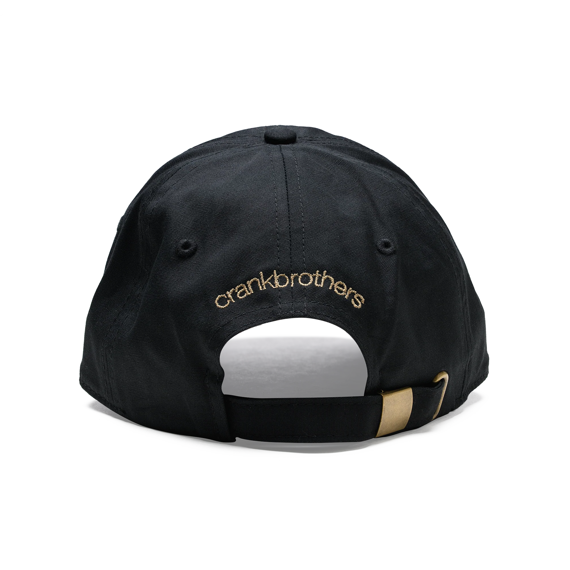 Classic Dad Hat - Image 3