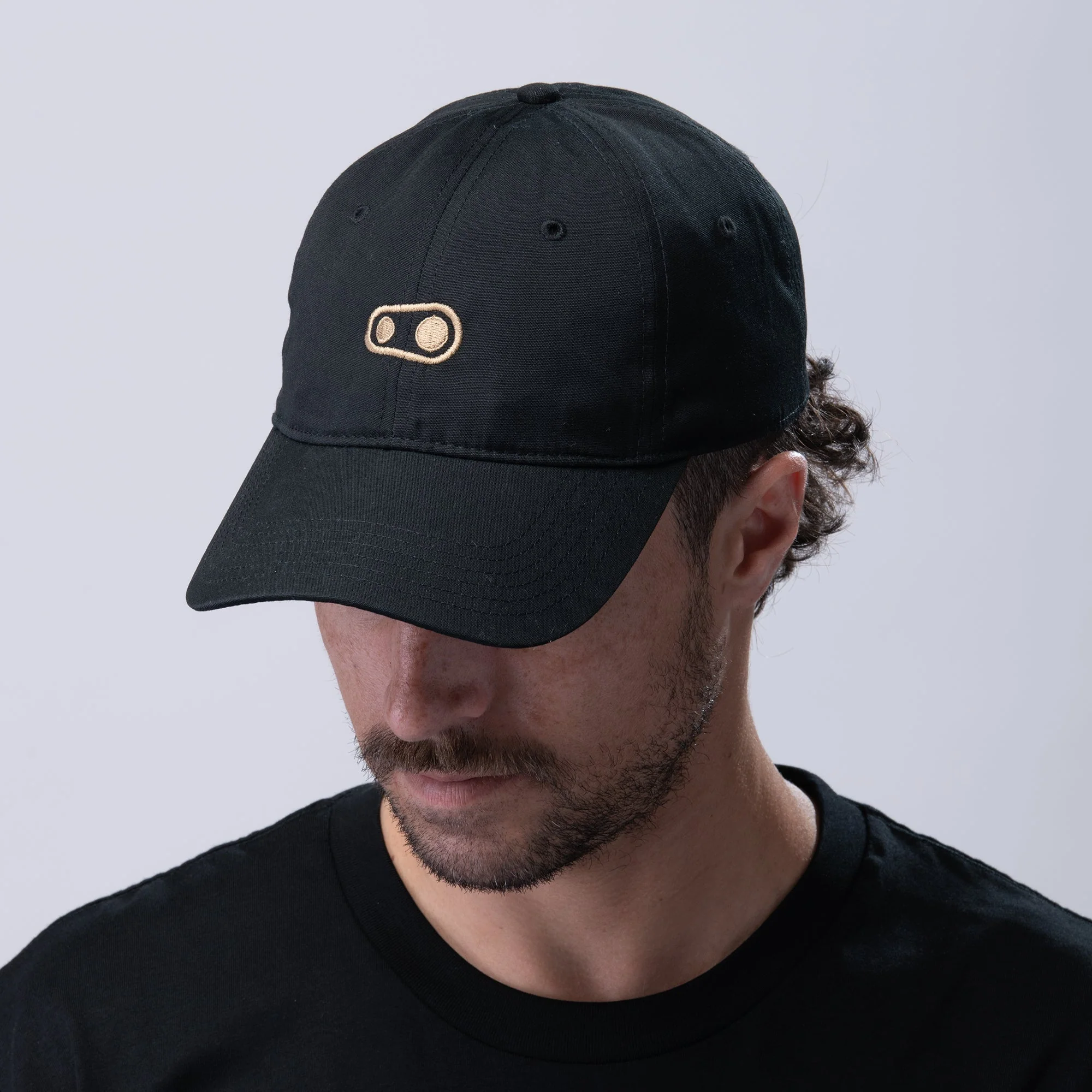 Classic Dad Hat - Image 4
