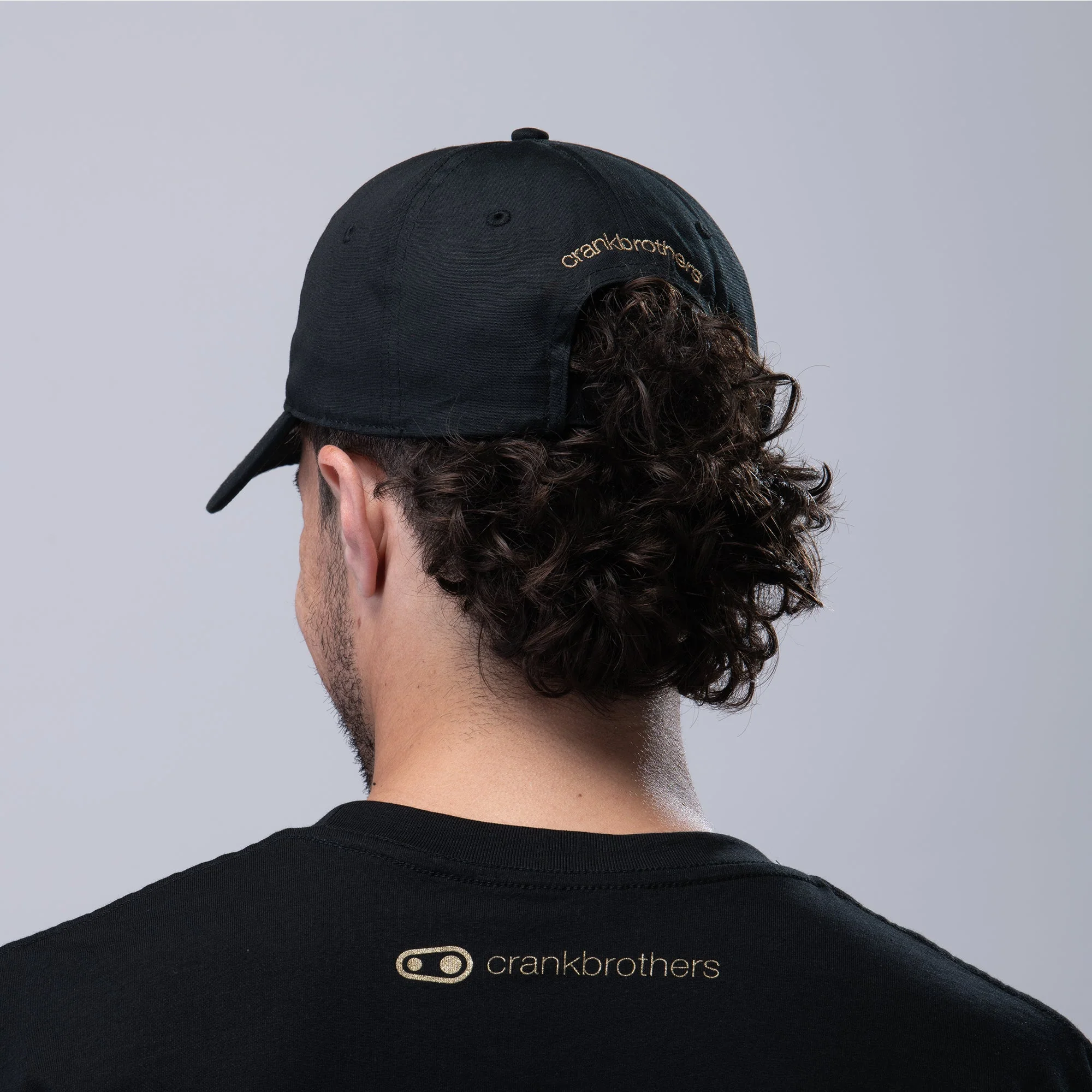 Classic Dad Hat - Image 5