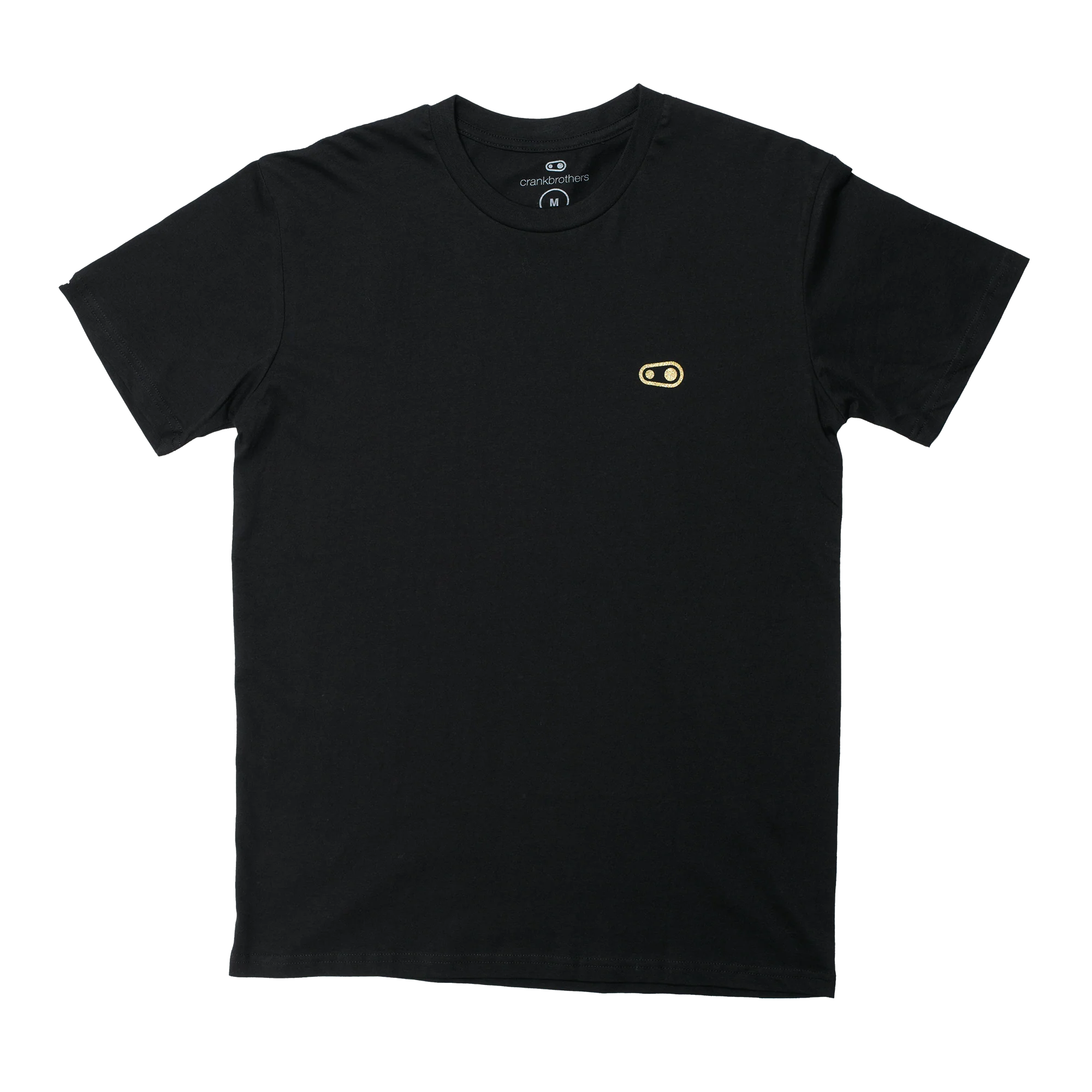 Classic Tee - Unisex