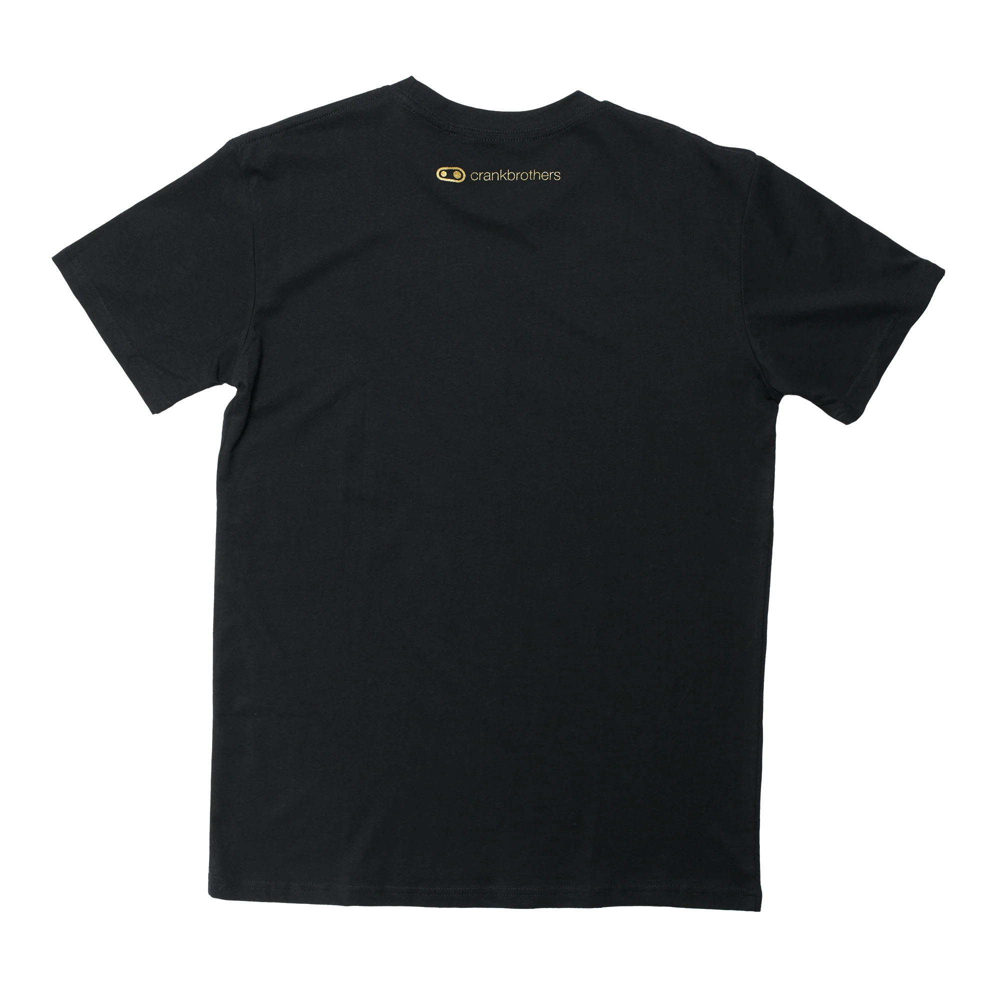 Classic Tee - Unisex - Image 2
