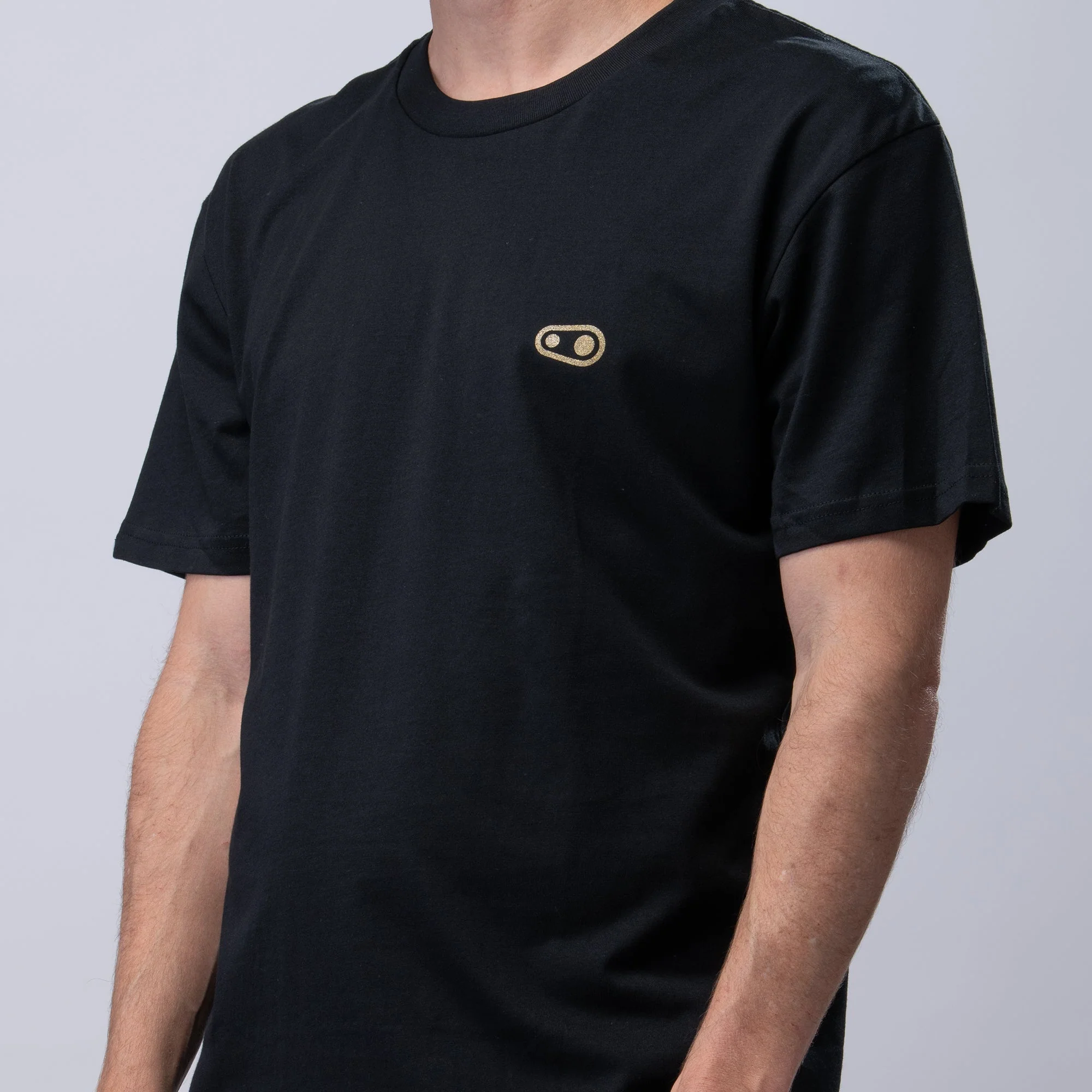 Classic Tee - Unisex - Image 3