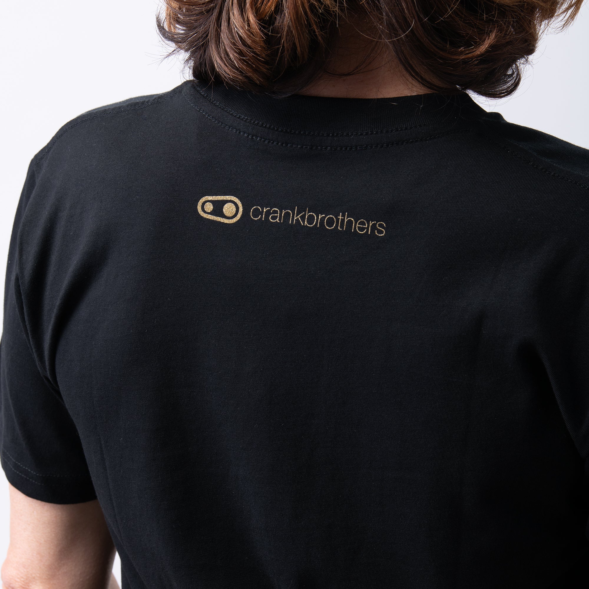 Classic Tee - Unisex - Image 4