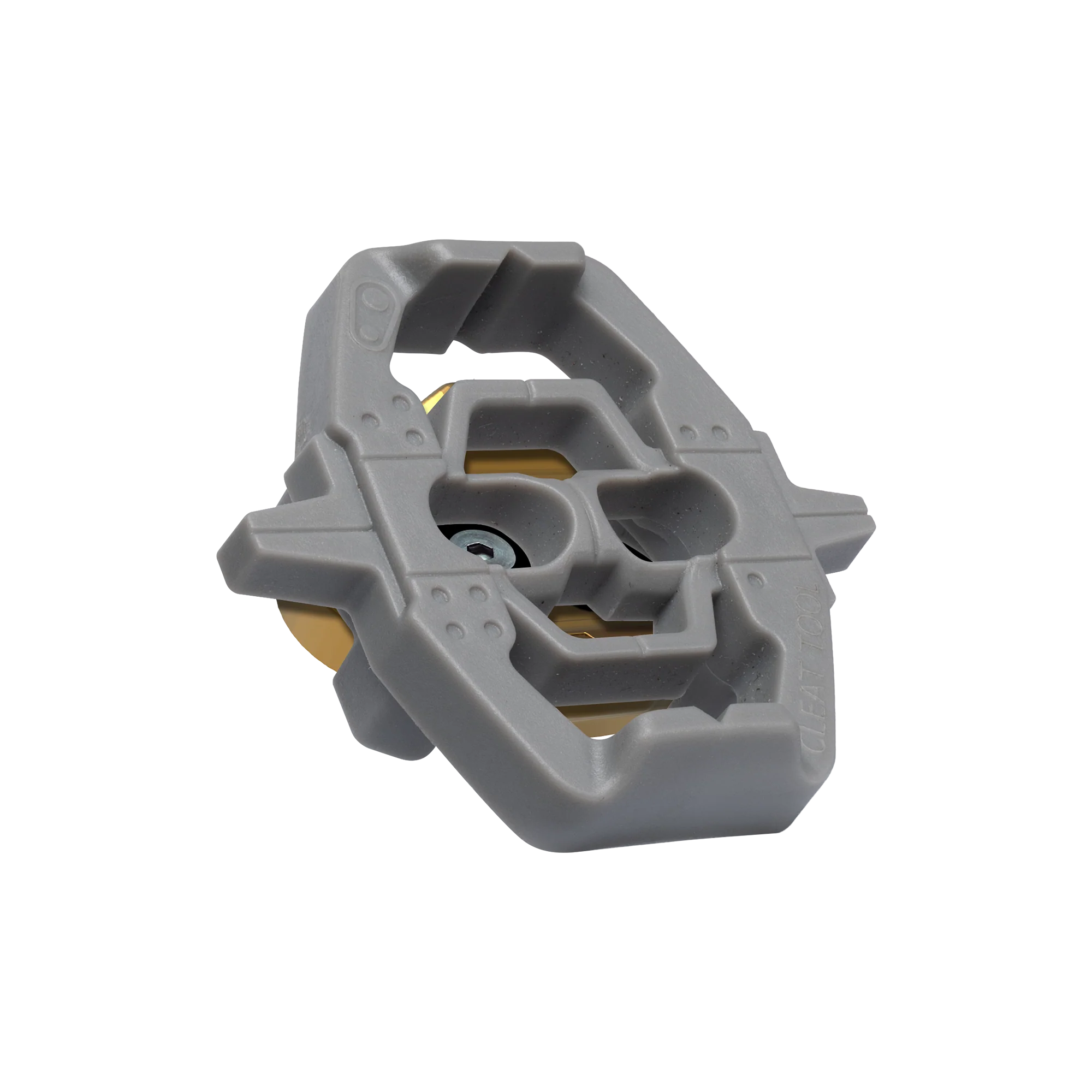 Cleat Tool