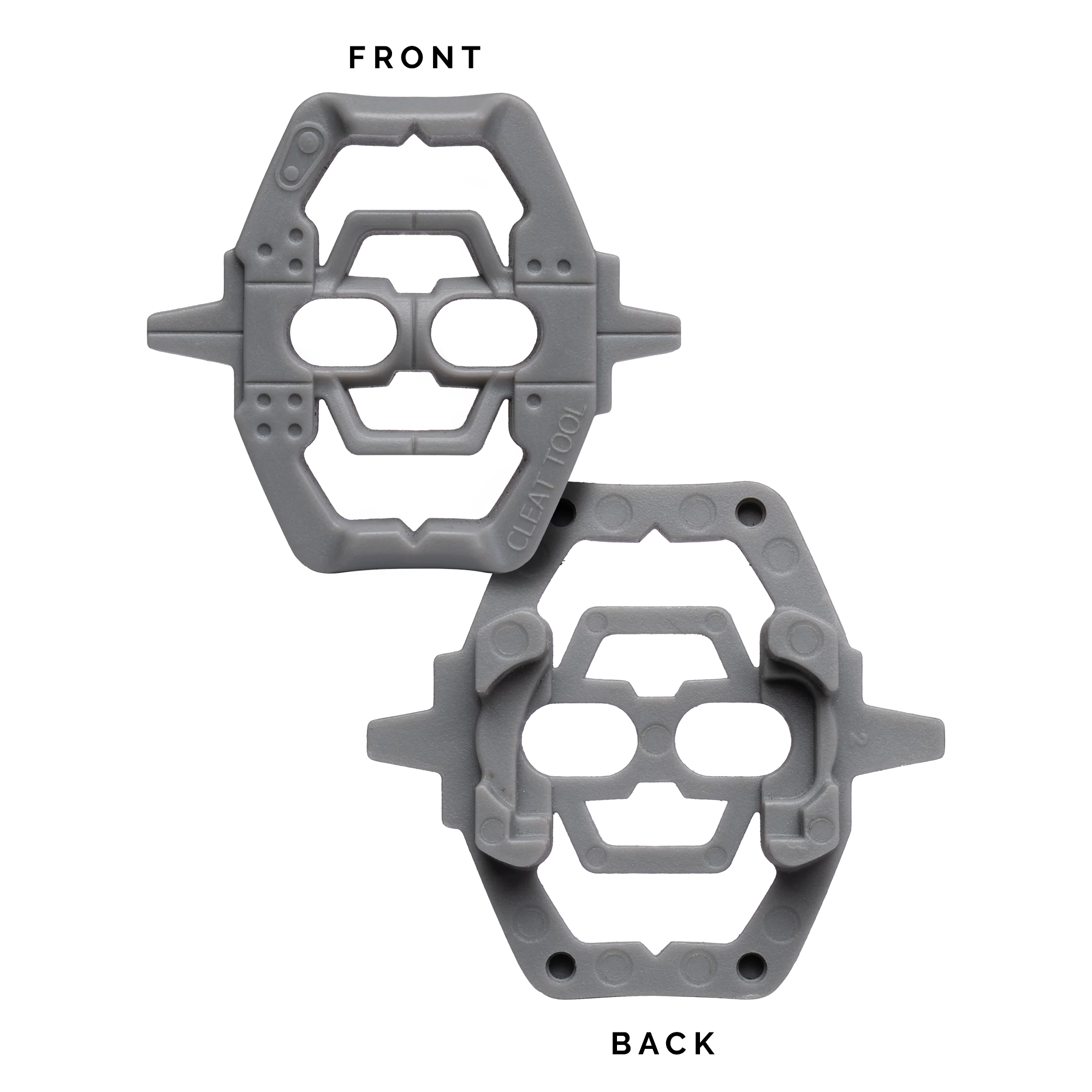Cleat Tool - Image 2