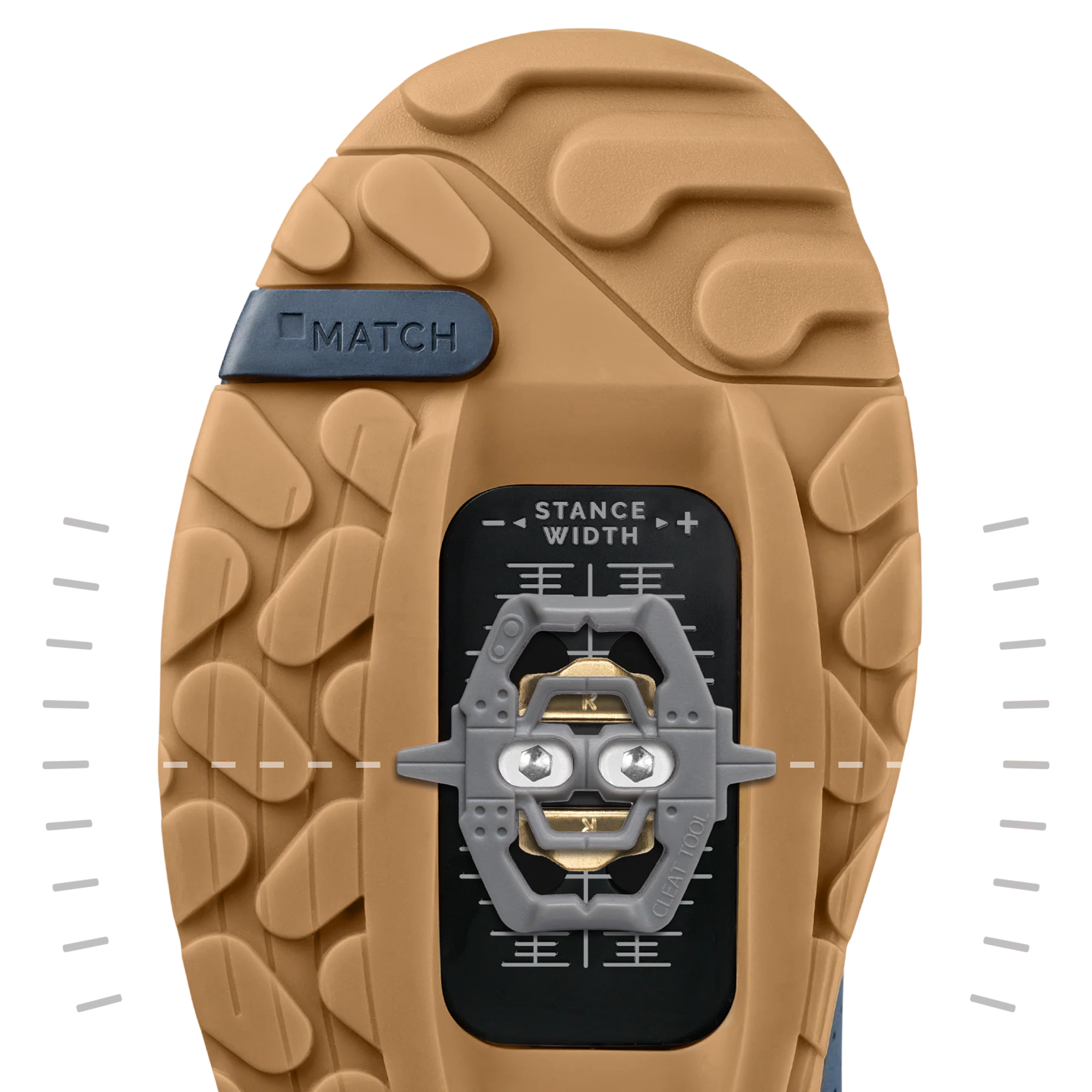 Cleat Tool - Image 4
