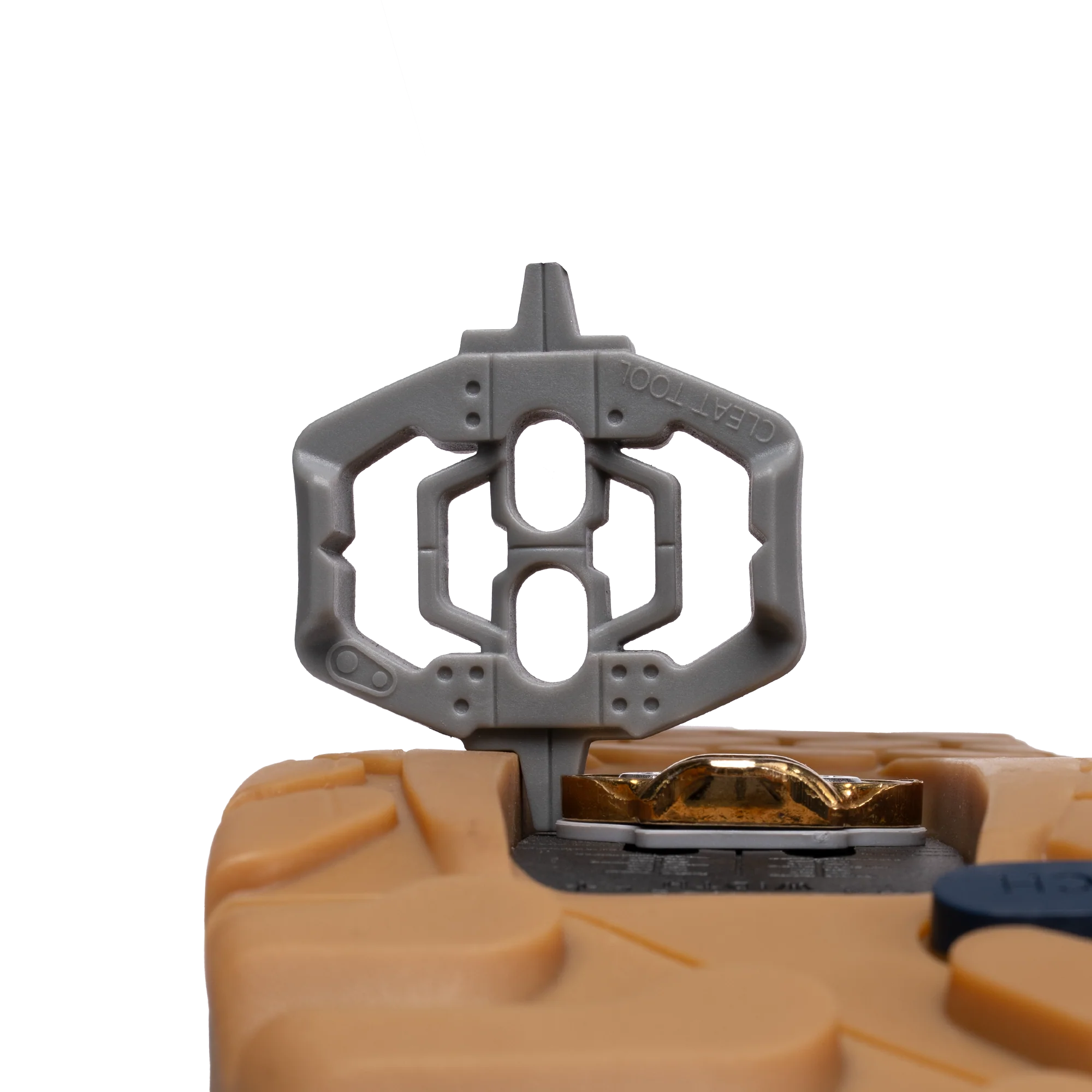 Cleat Tool - Image 5