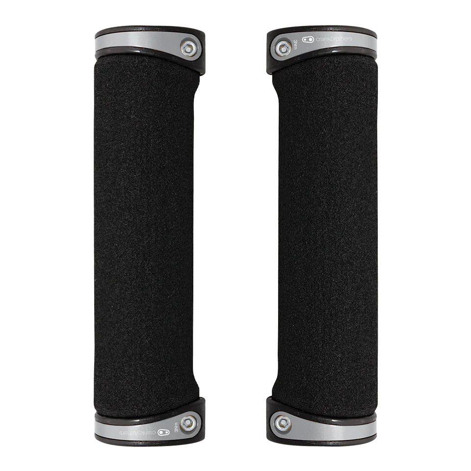 Cobalt Grips - Image 3