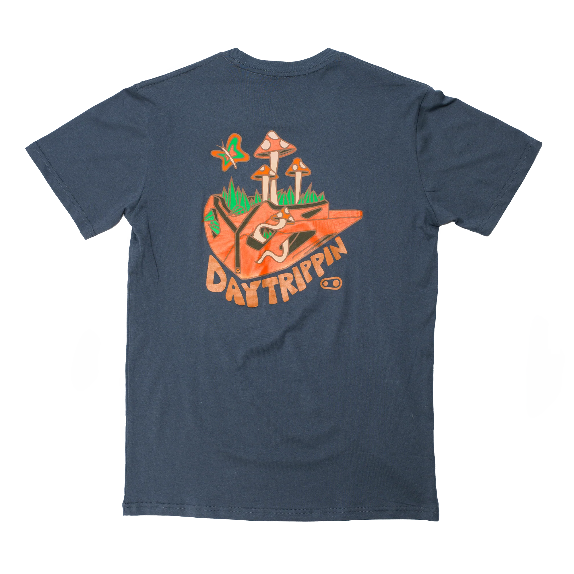 Day Trippin' Tee - Unisex - Image 2