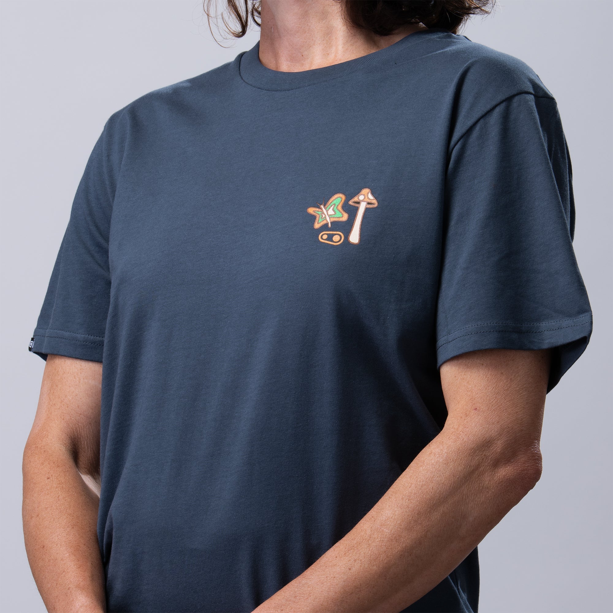 Day Trippin' Tee - Unisex - Image 5
