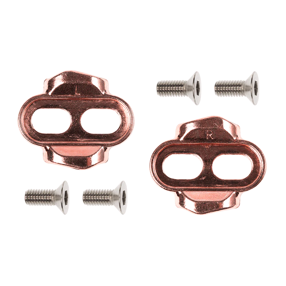 Easy Release Cleat Kit - Image 3