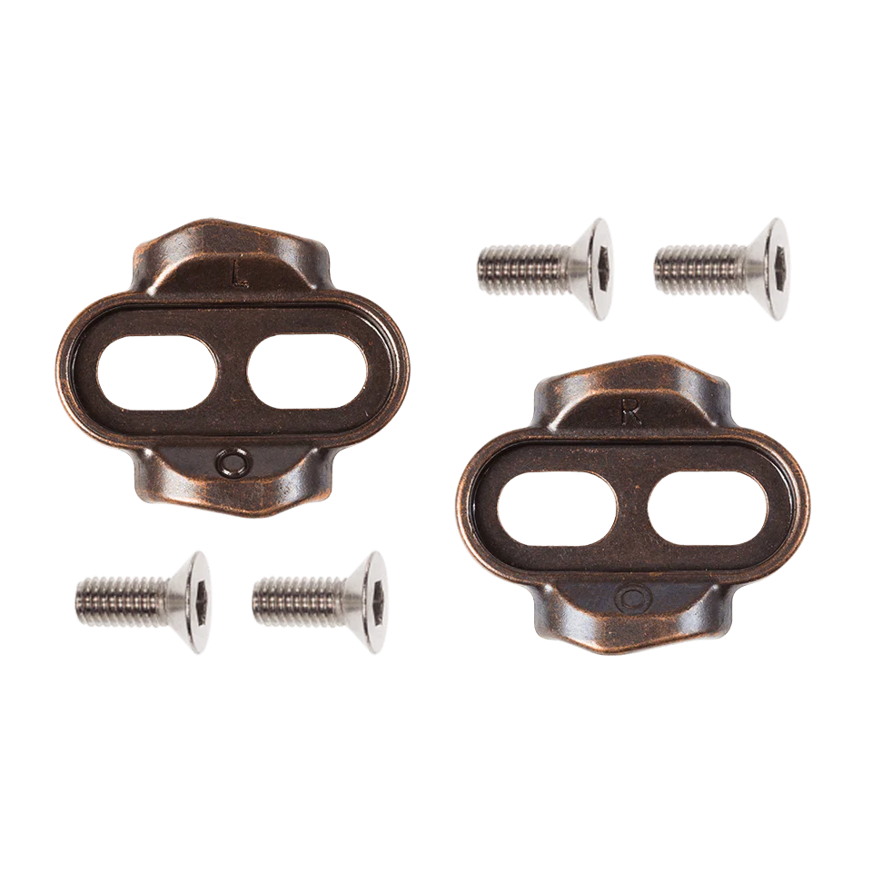 Easy Release Cleat Kit - Image 4