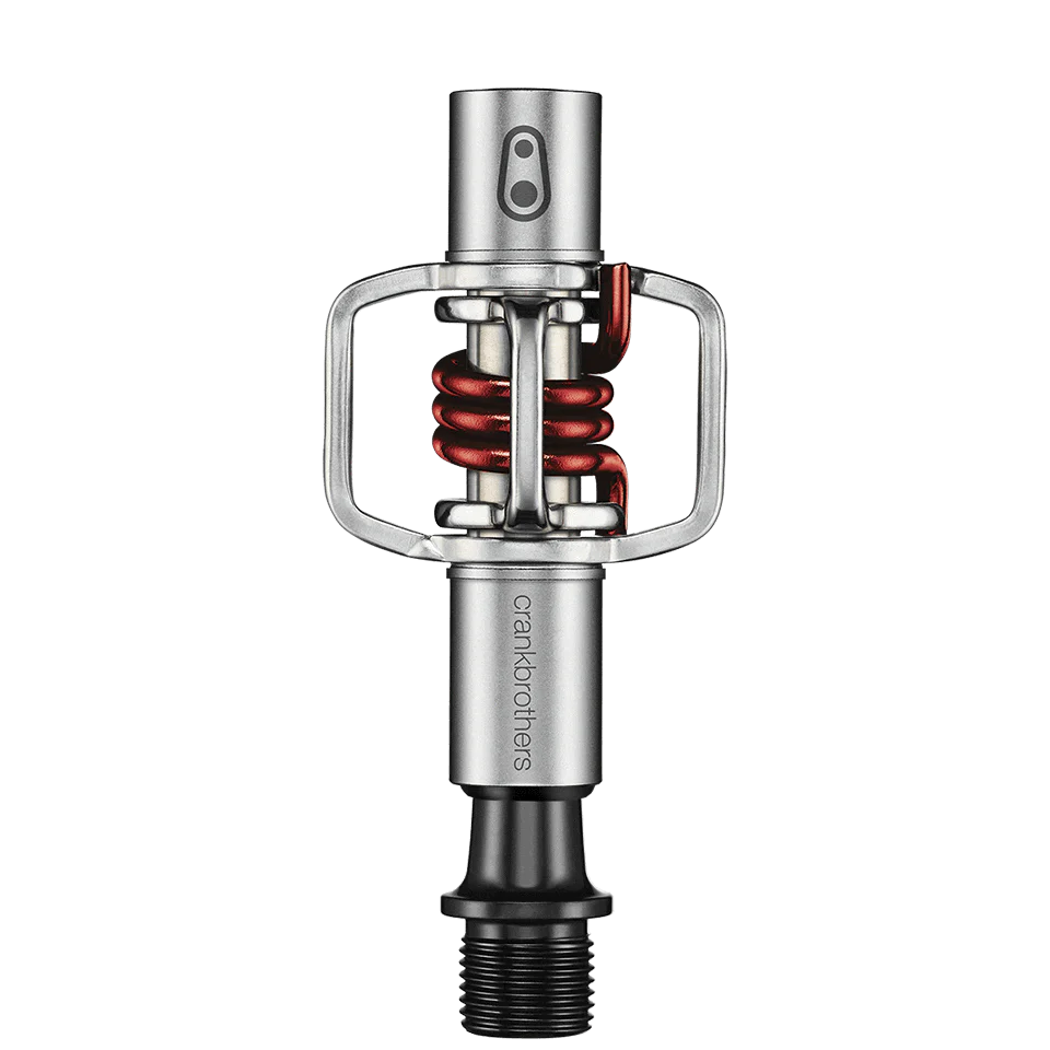 Eggbeater 1 Clip-In Pedals