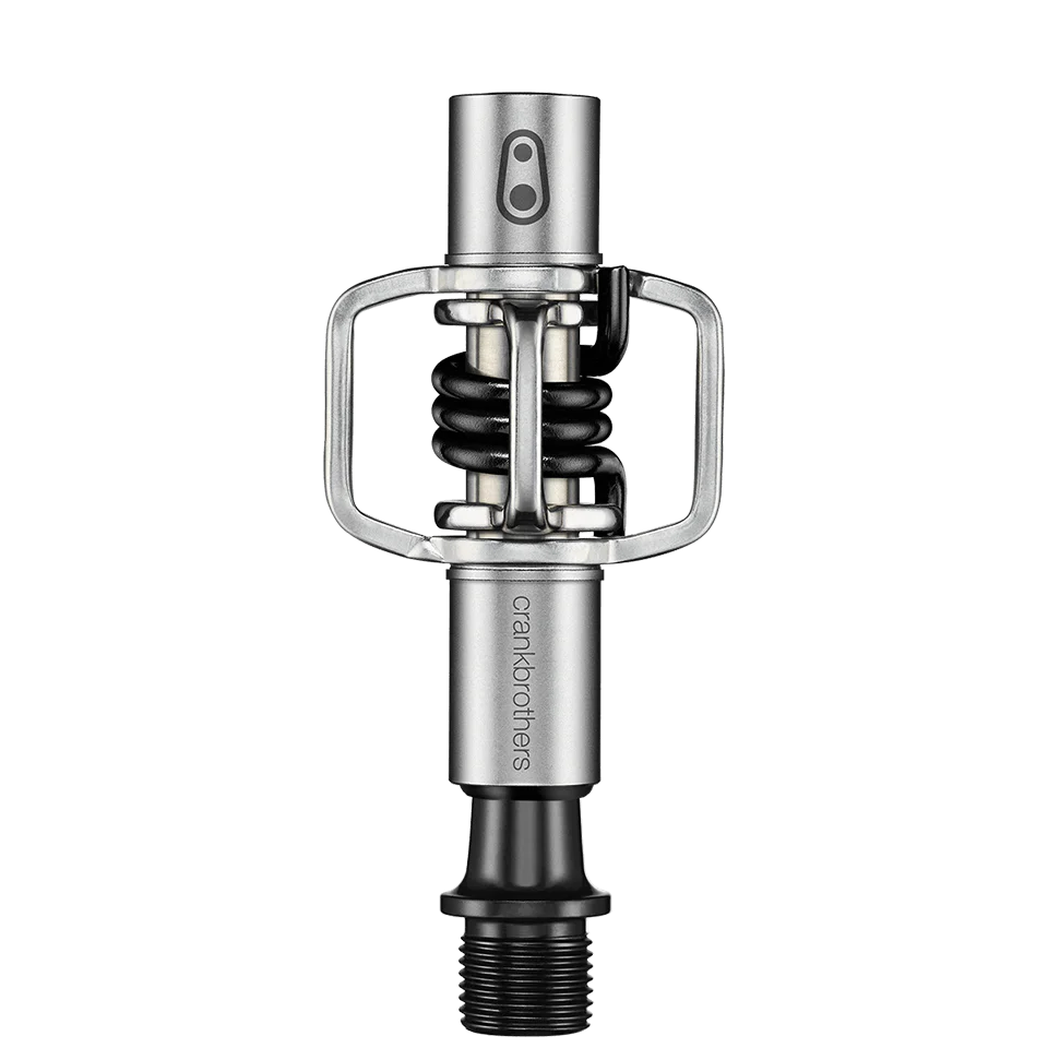Eggbeater 1 Clip-In Pedals - Image 2