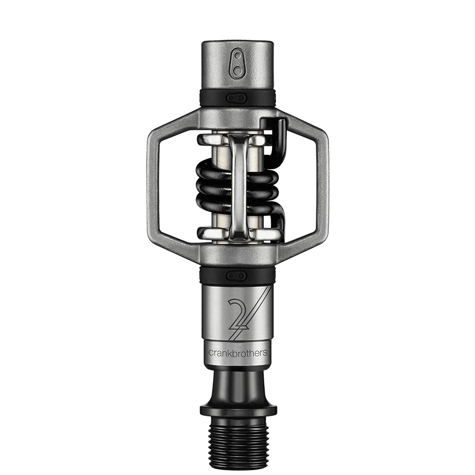 Eggbeater 2 Clip-In Pedals - Image 2