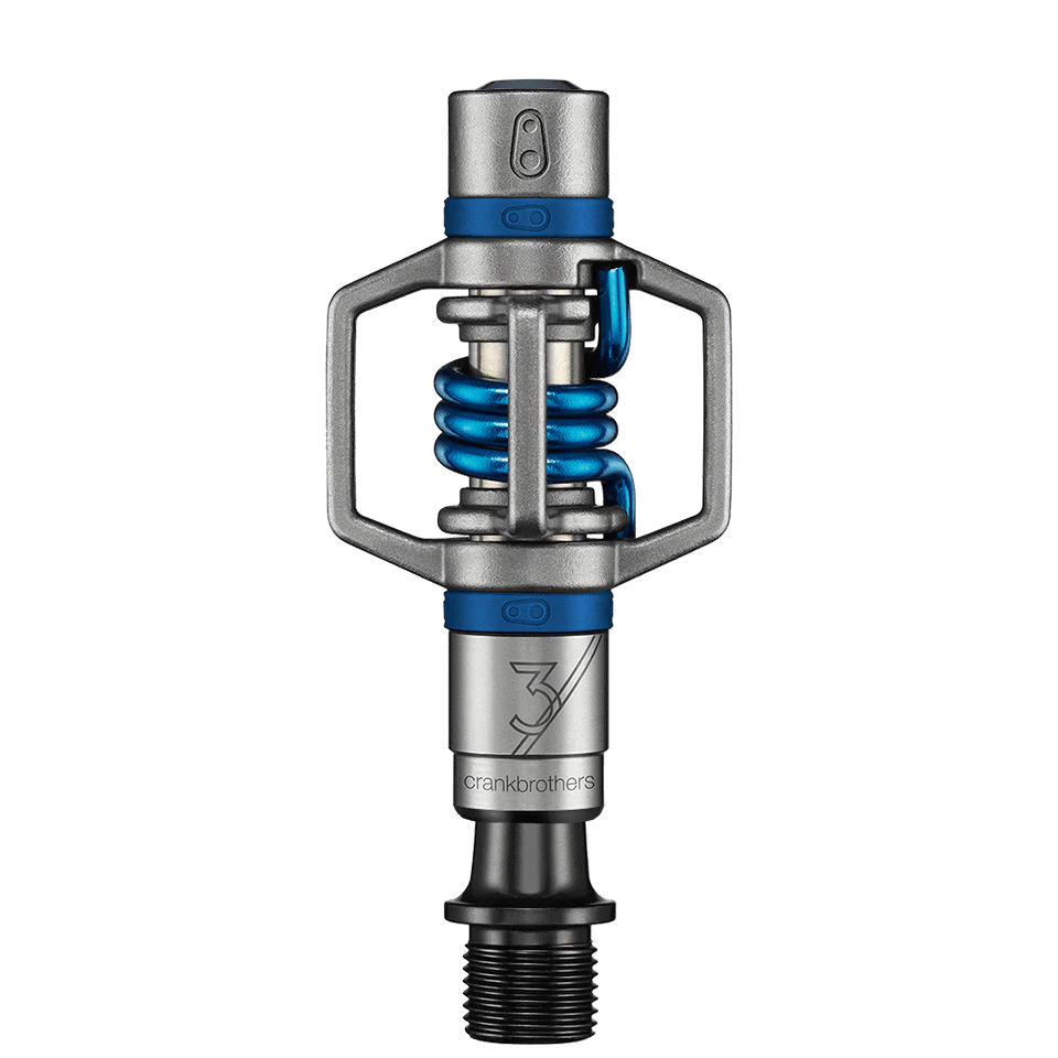 Eggbeater 3 Clip-In Pedals - Image 4