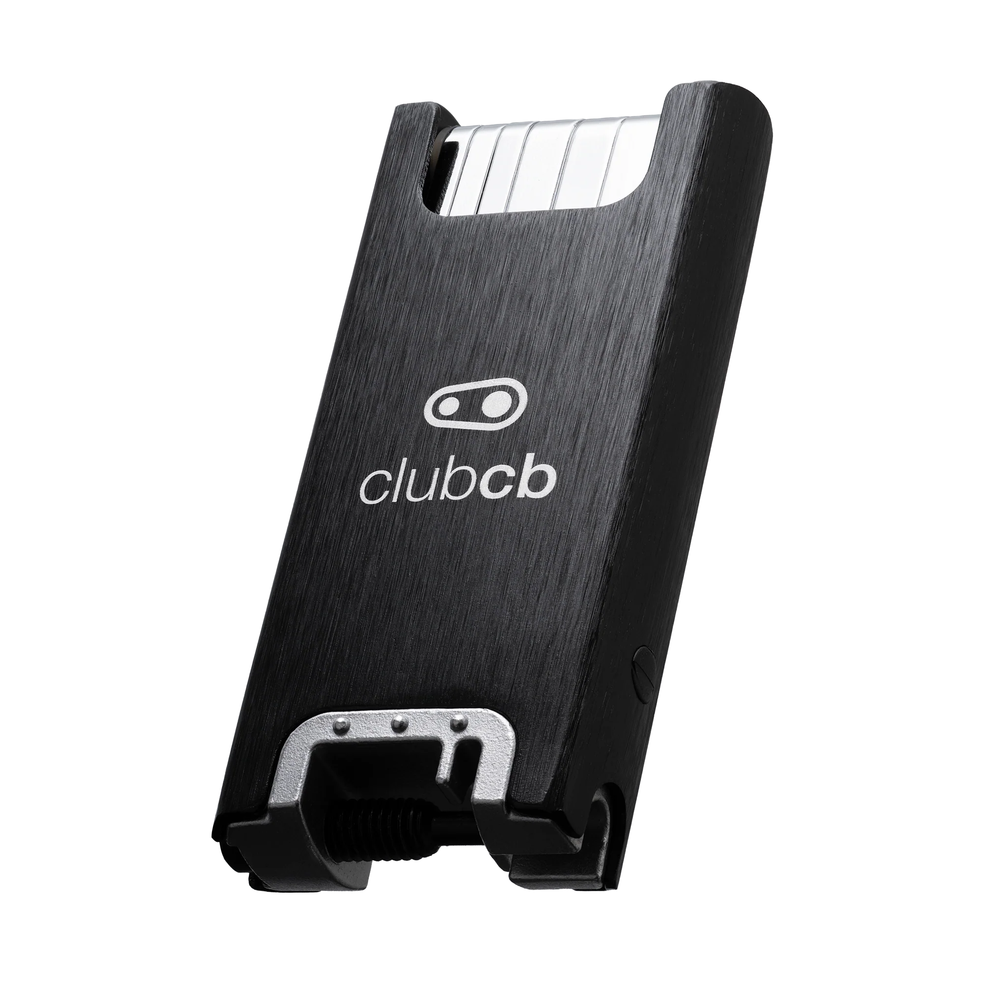 F15 Club CB Edition - Image 5