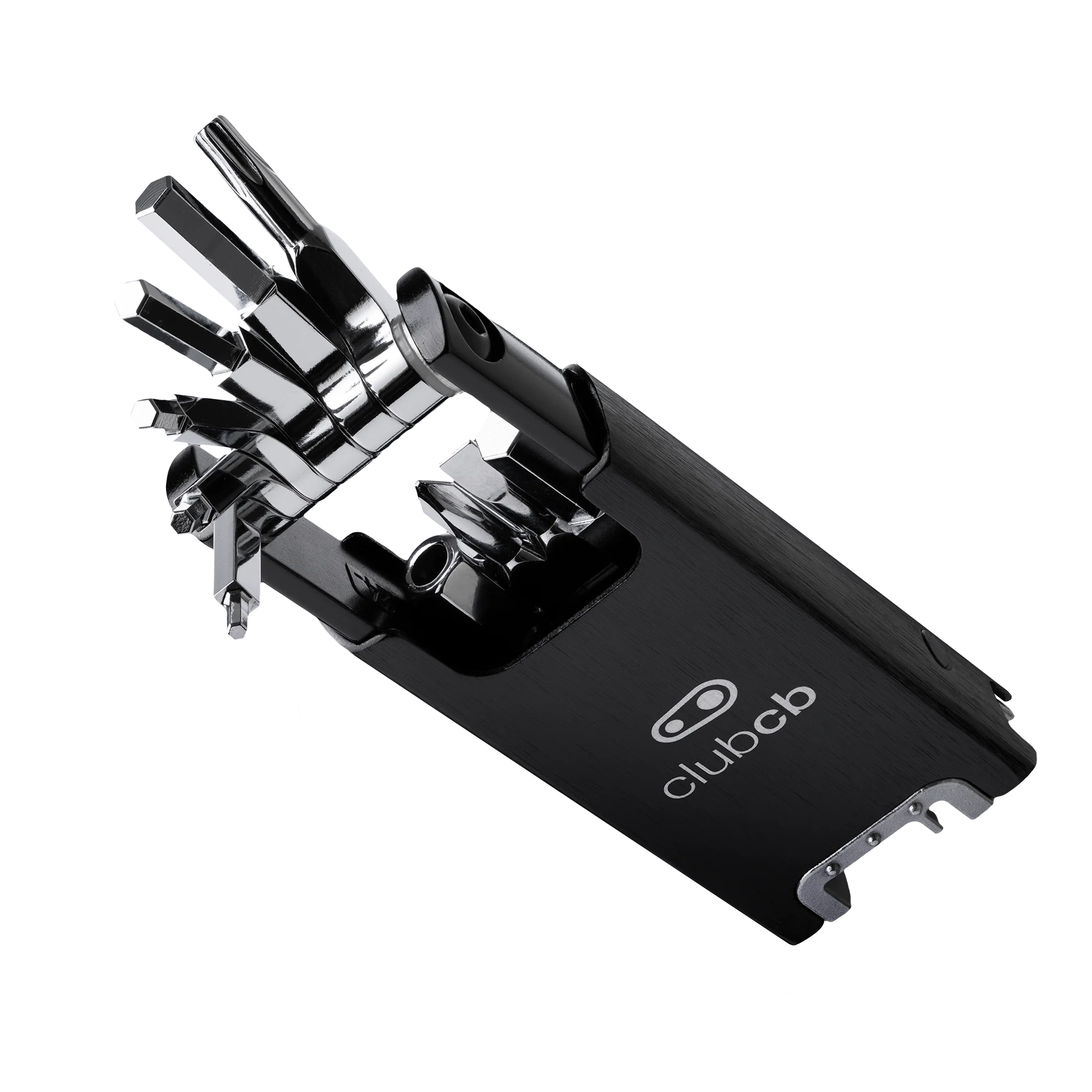 F15 Club CB Edition - Image 6