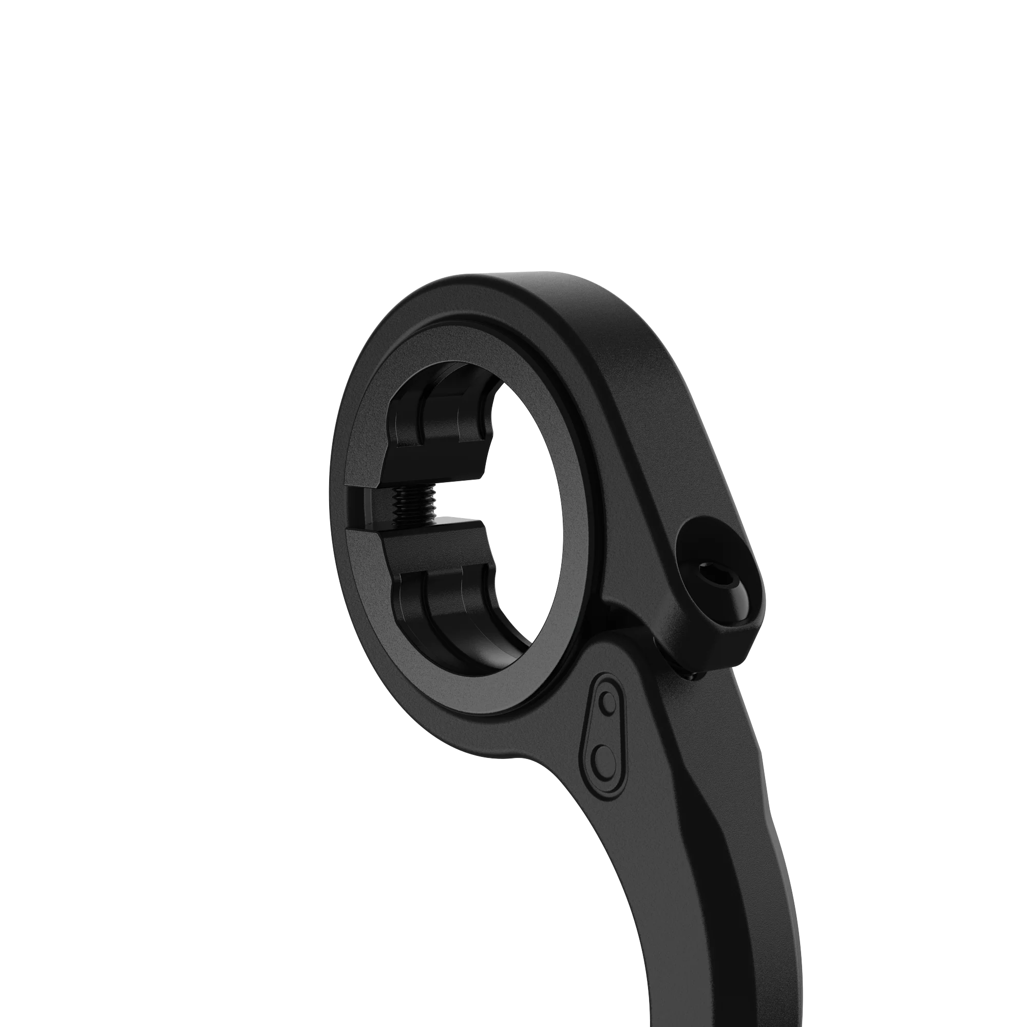 Guardian Integrated Handguard Kit - Image 3