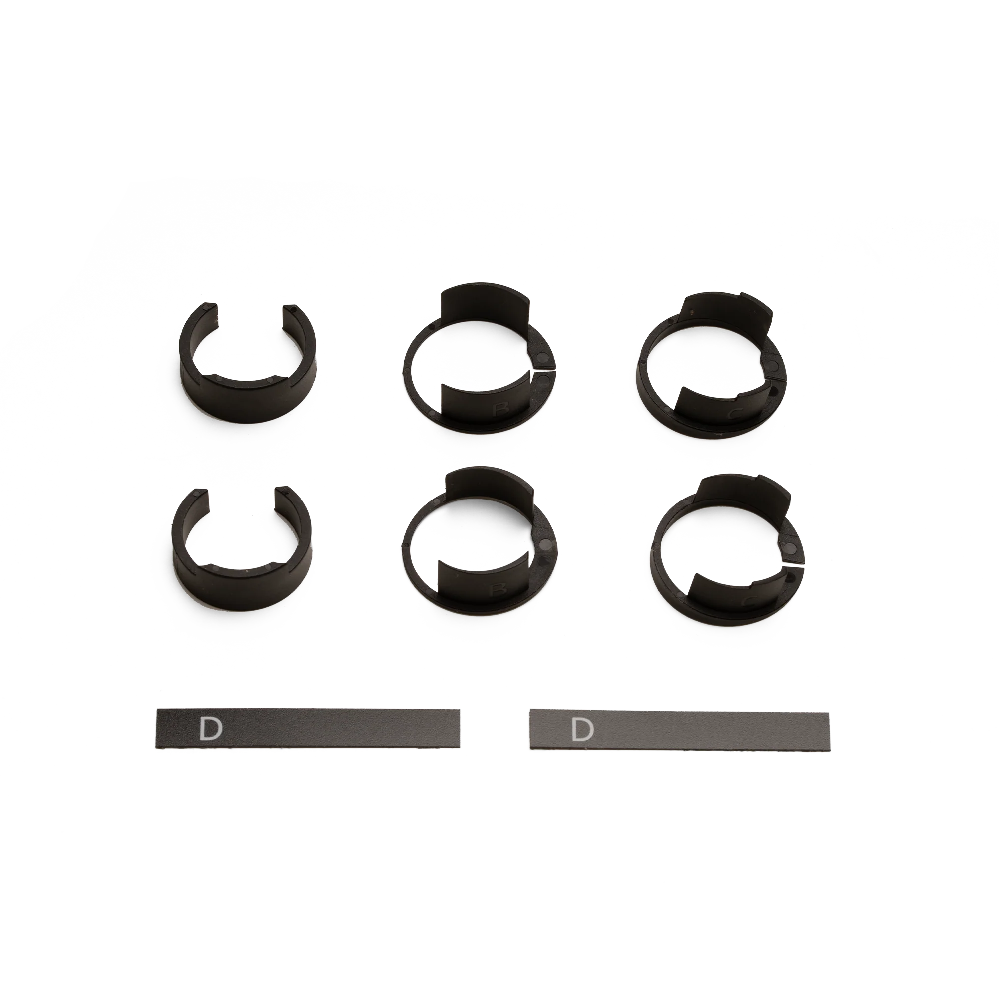 Guardian Integrated Handguard Kit - Image 4
