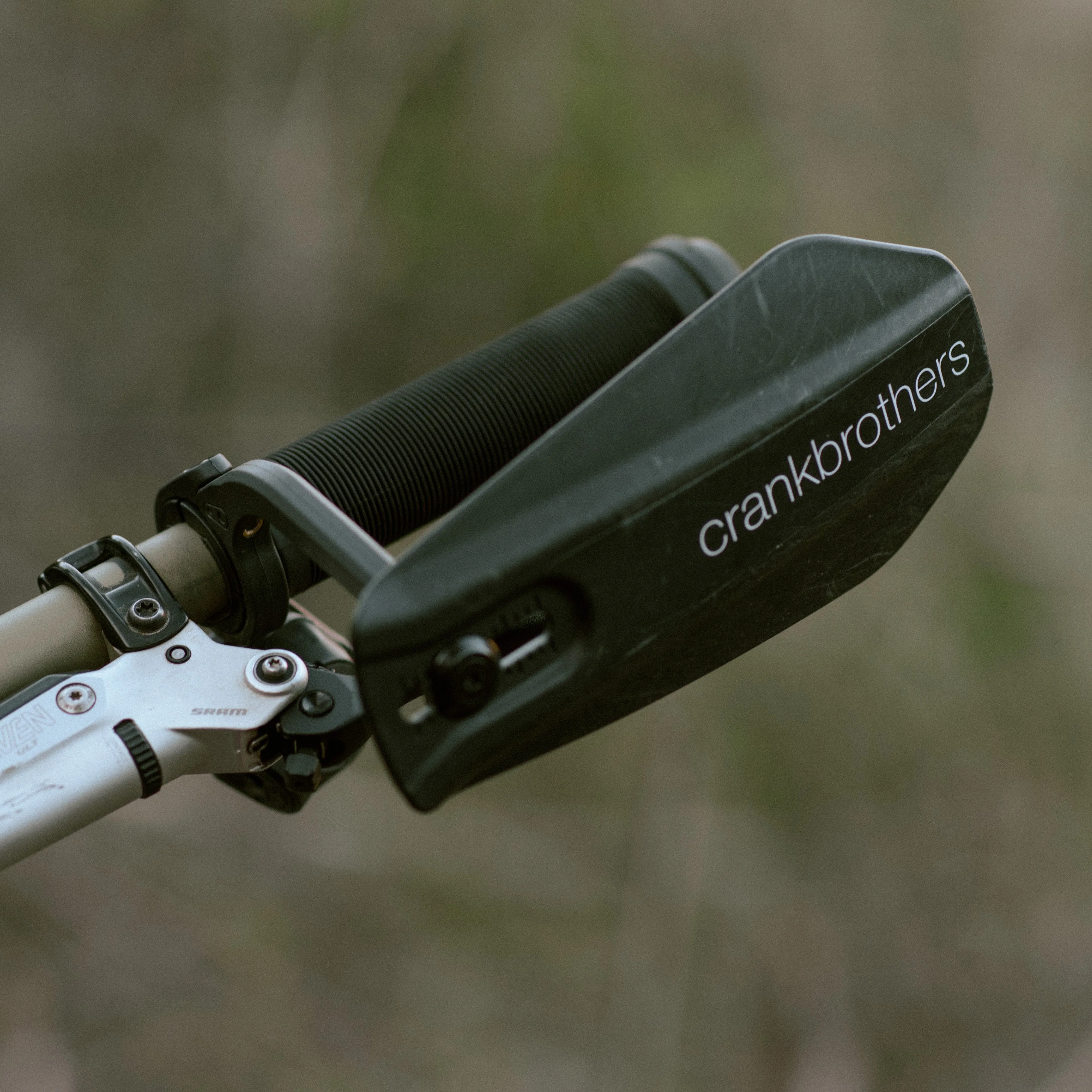 Guardian Integrated Handguard Kit - Image 5