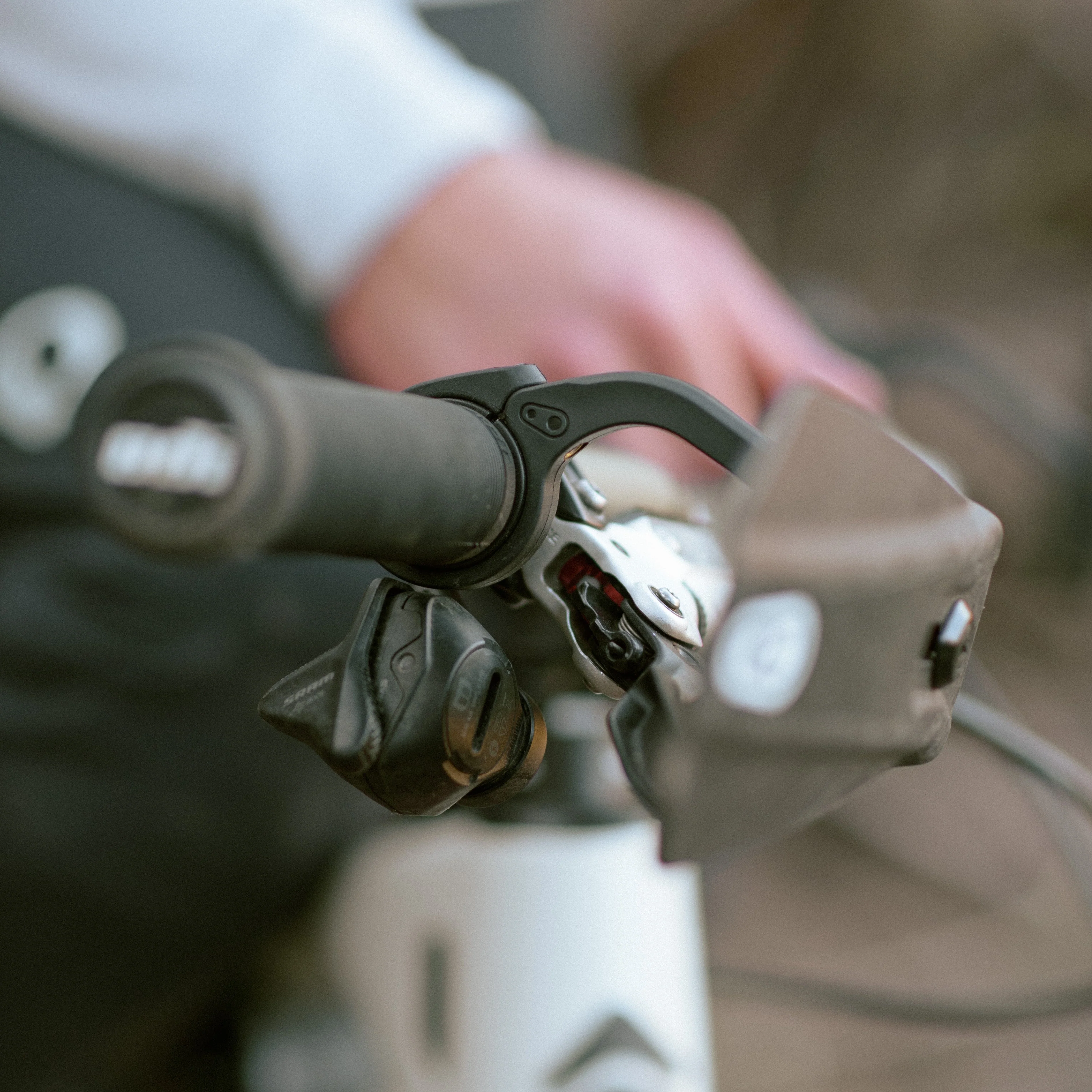 Guardian Integrated Handguard Kit - Image 6