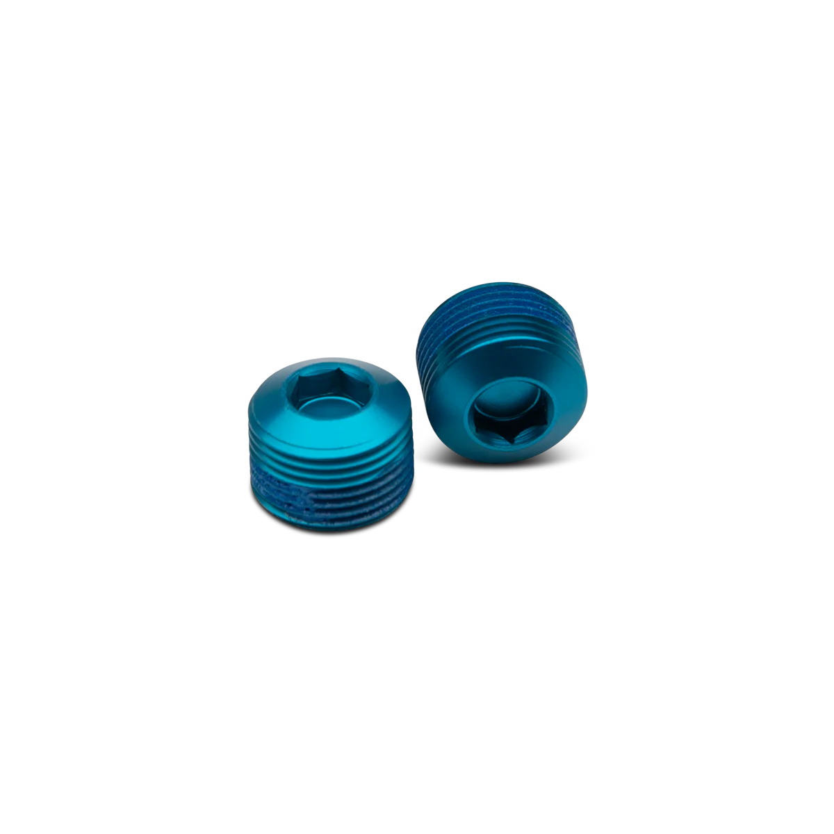Hex End Cap Kit - Image 3