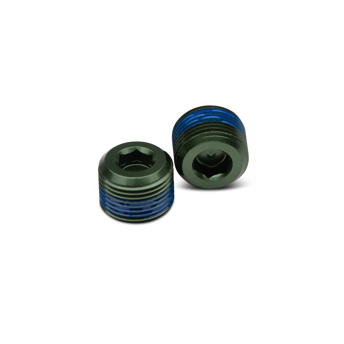 Hex End Cap Kit - Image 4
