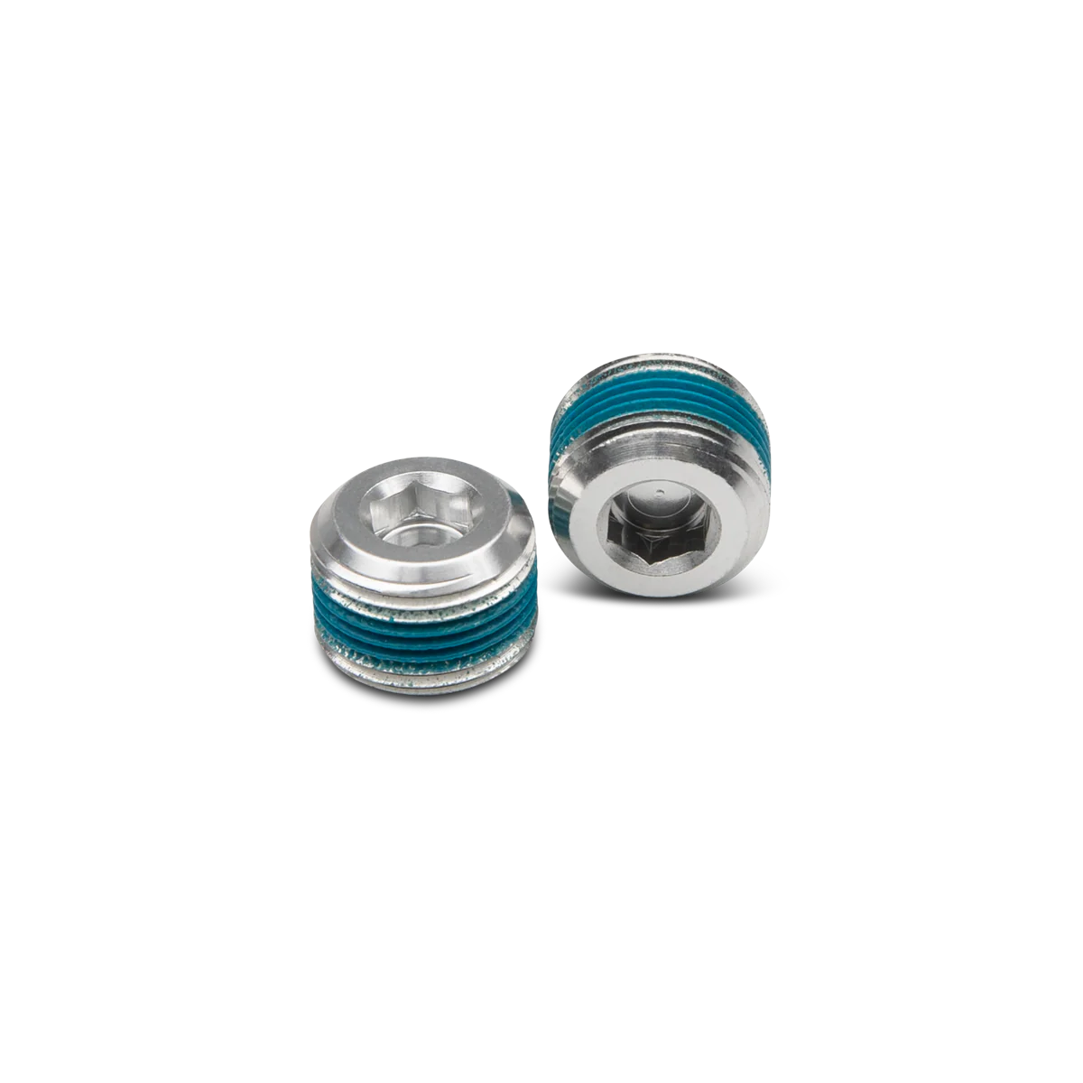 Hex End Cap Kit - Image 6
