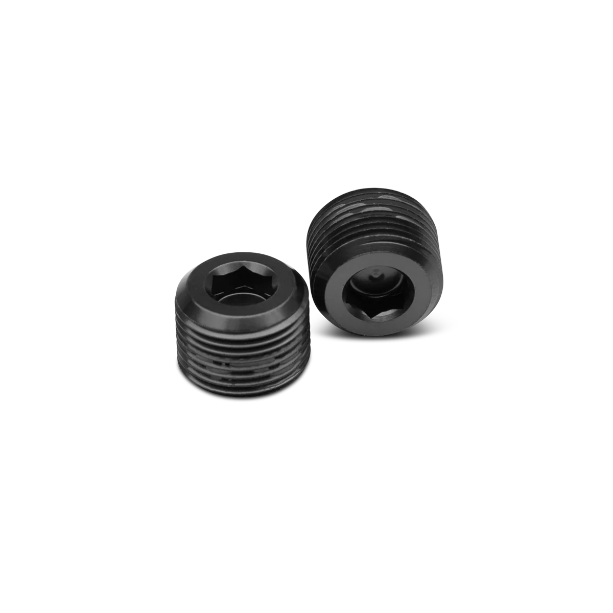 Hex End Cap Kit - Image 7