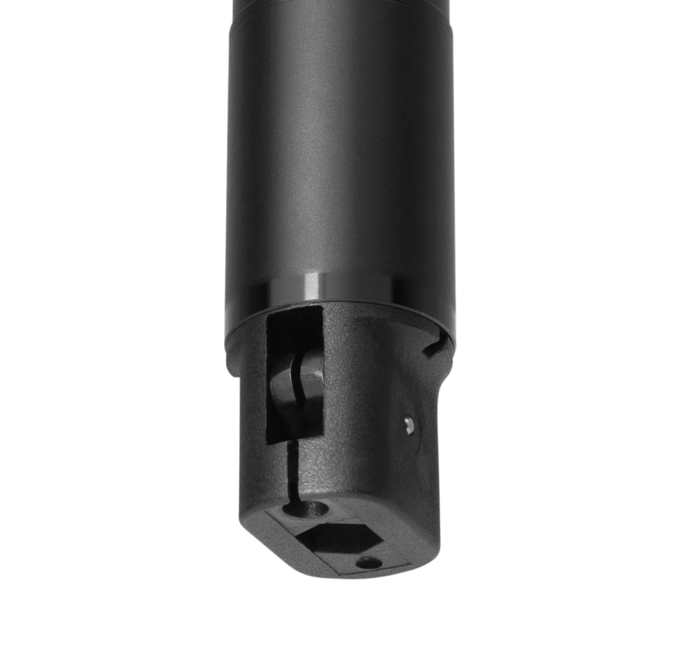 Highline 11 Dropper - 150mm - Image 5