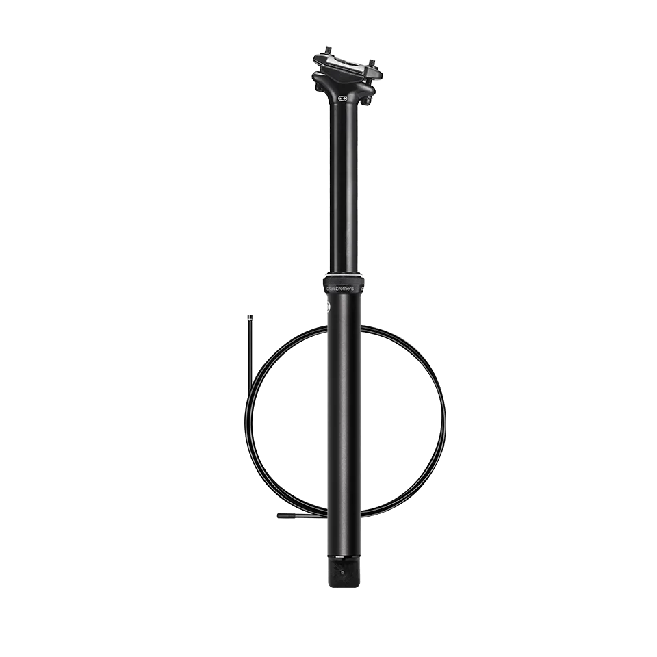 Highline 3 Dropper - 150mm