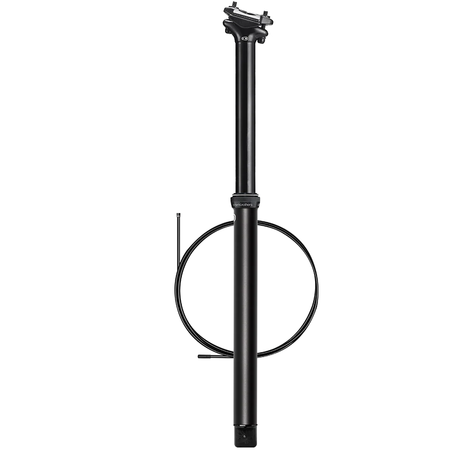 Highline 3 Dropper - 200mm