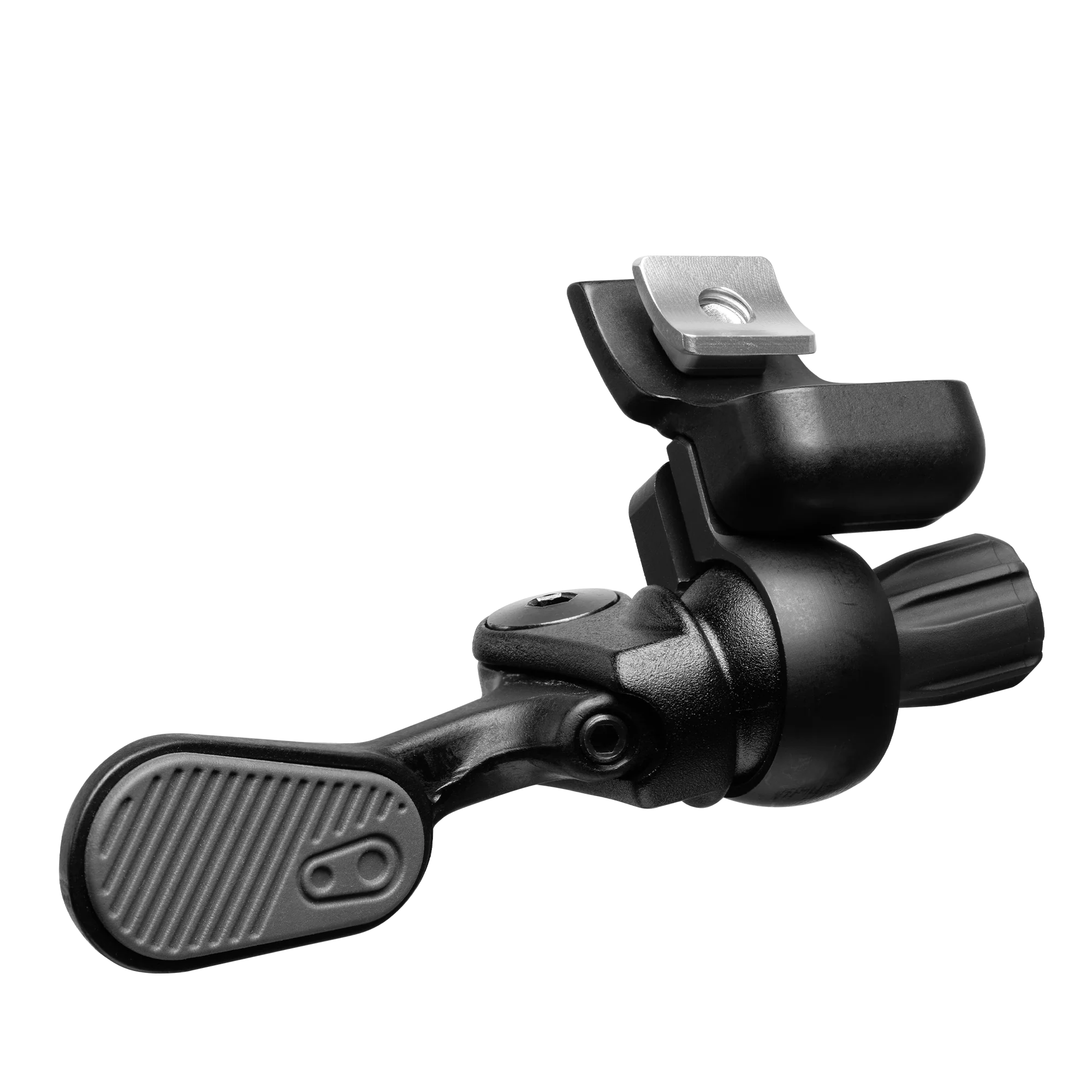 Highline Premium Remote - Gen 2 - Image 3