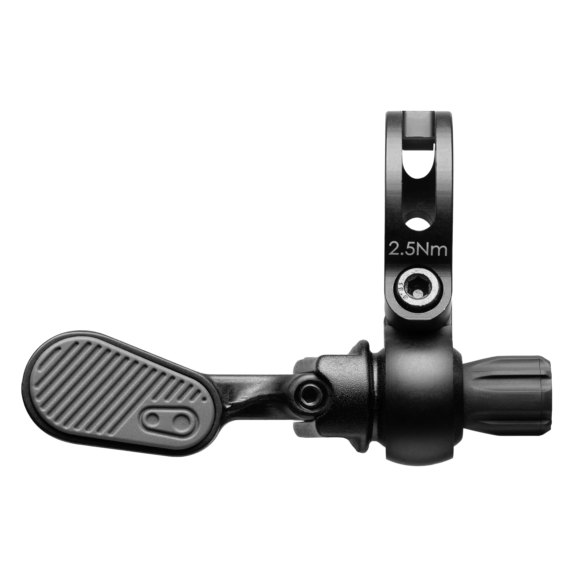 Highline Premium Remote - Gen 2 - Image 4